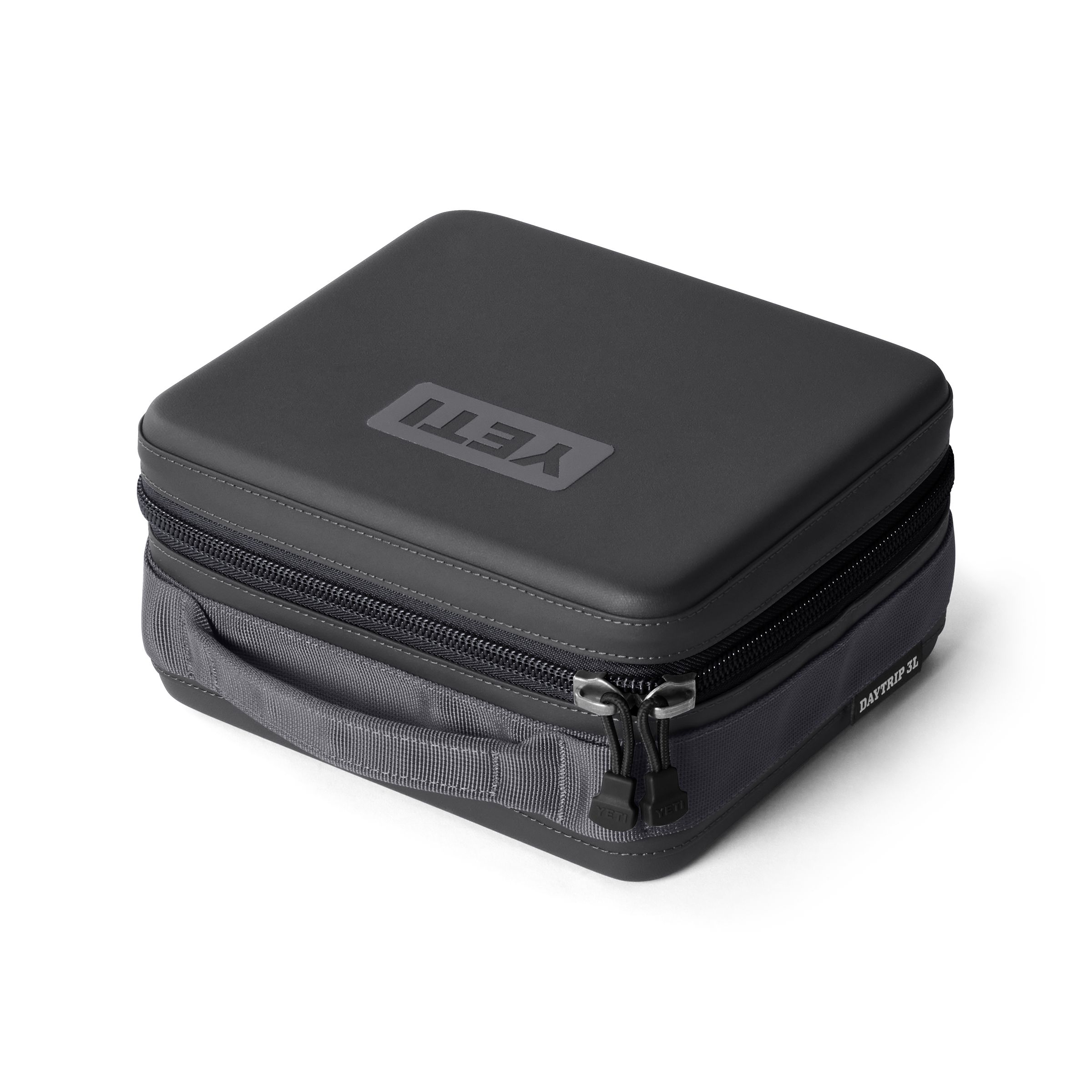 YETI Daytrip® 3L Food Safe Lunch Box