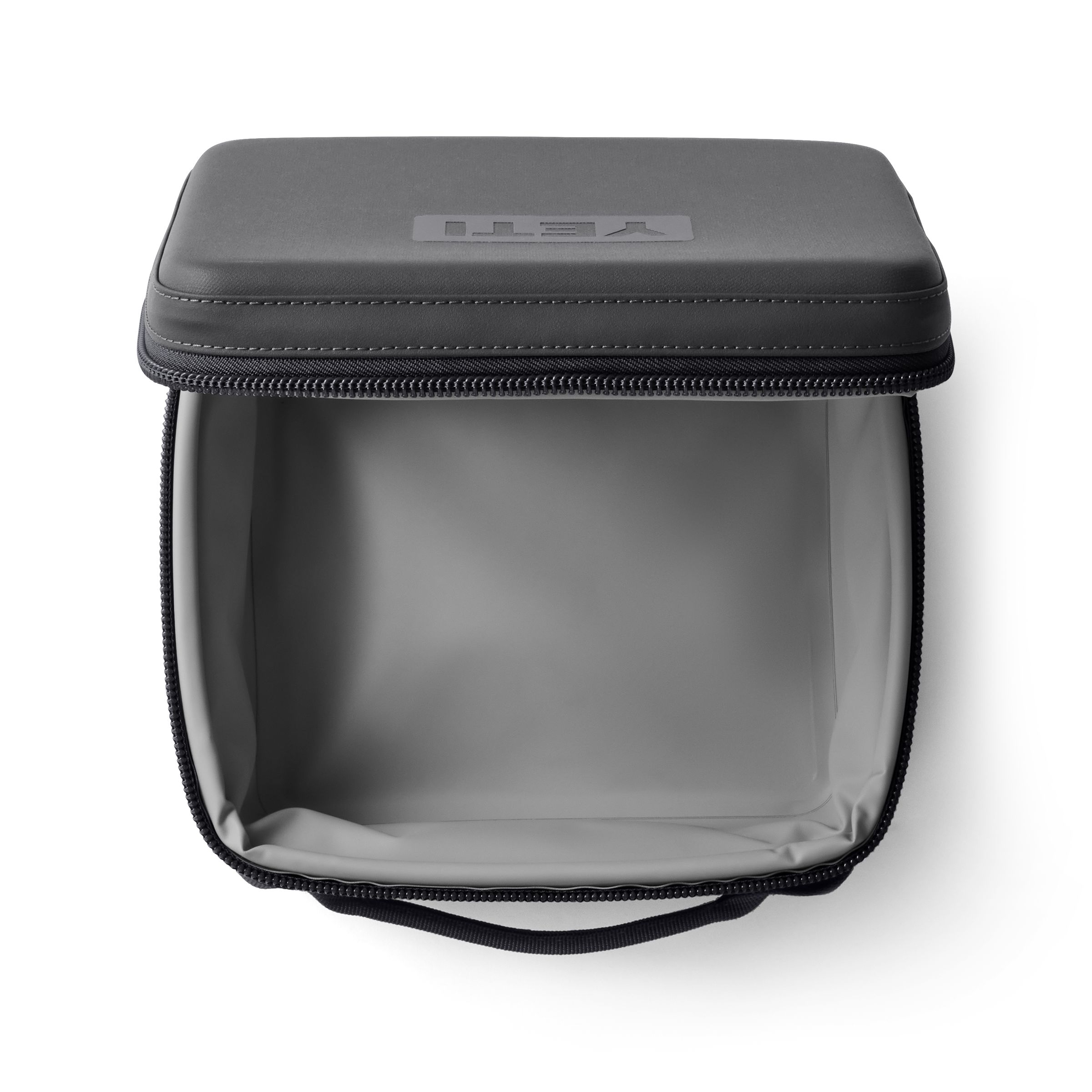 YETI Daytrip® 3L Food Safe Lunch Box
