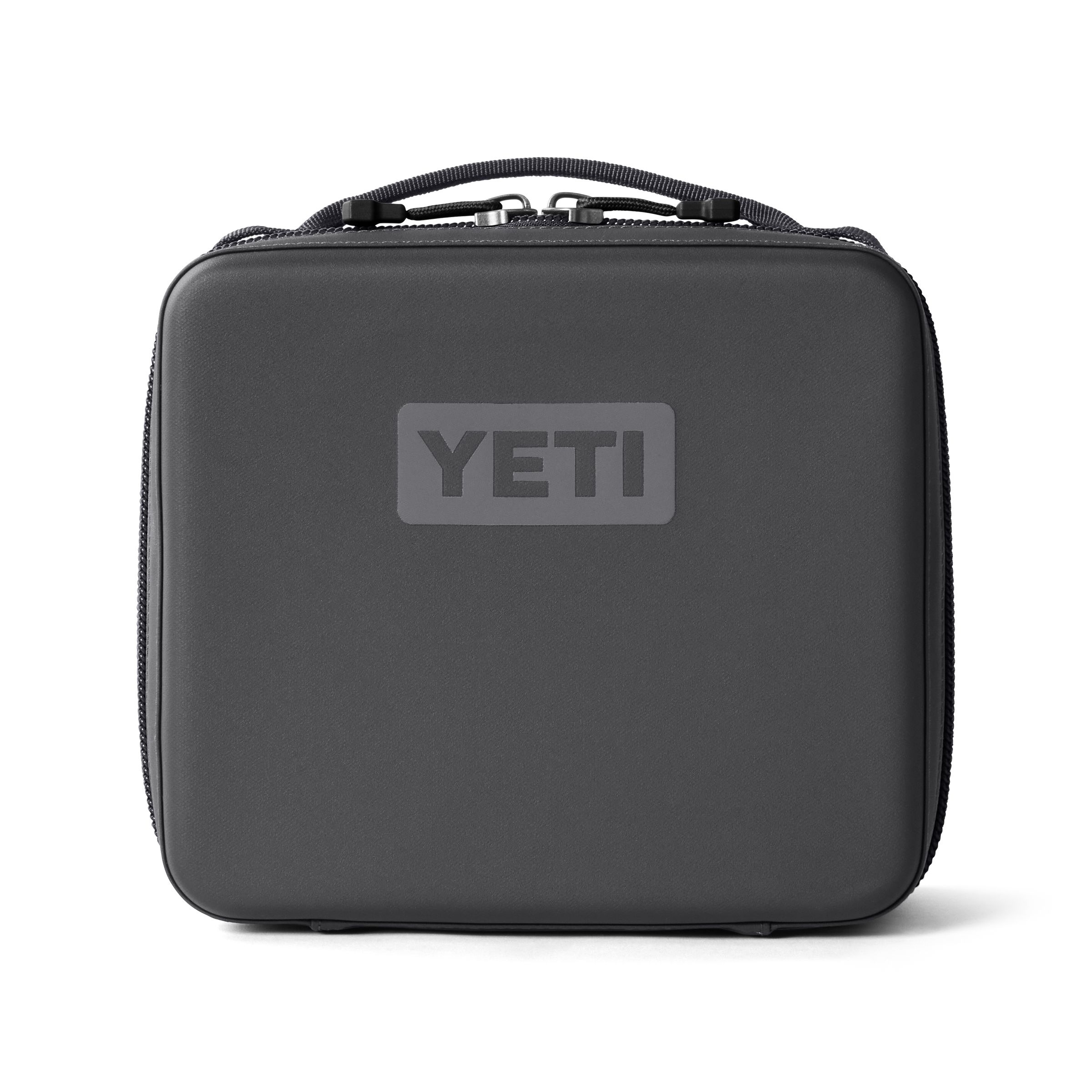 YETI Daytrip® 3L Food Safe Lunch Box