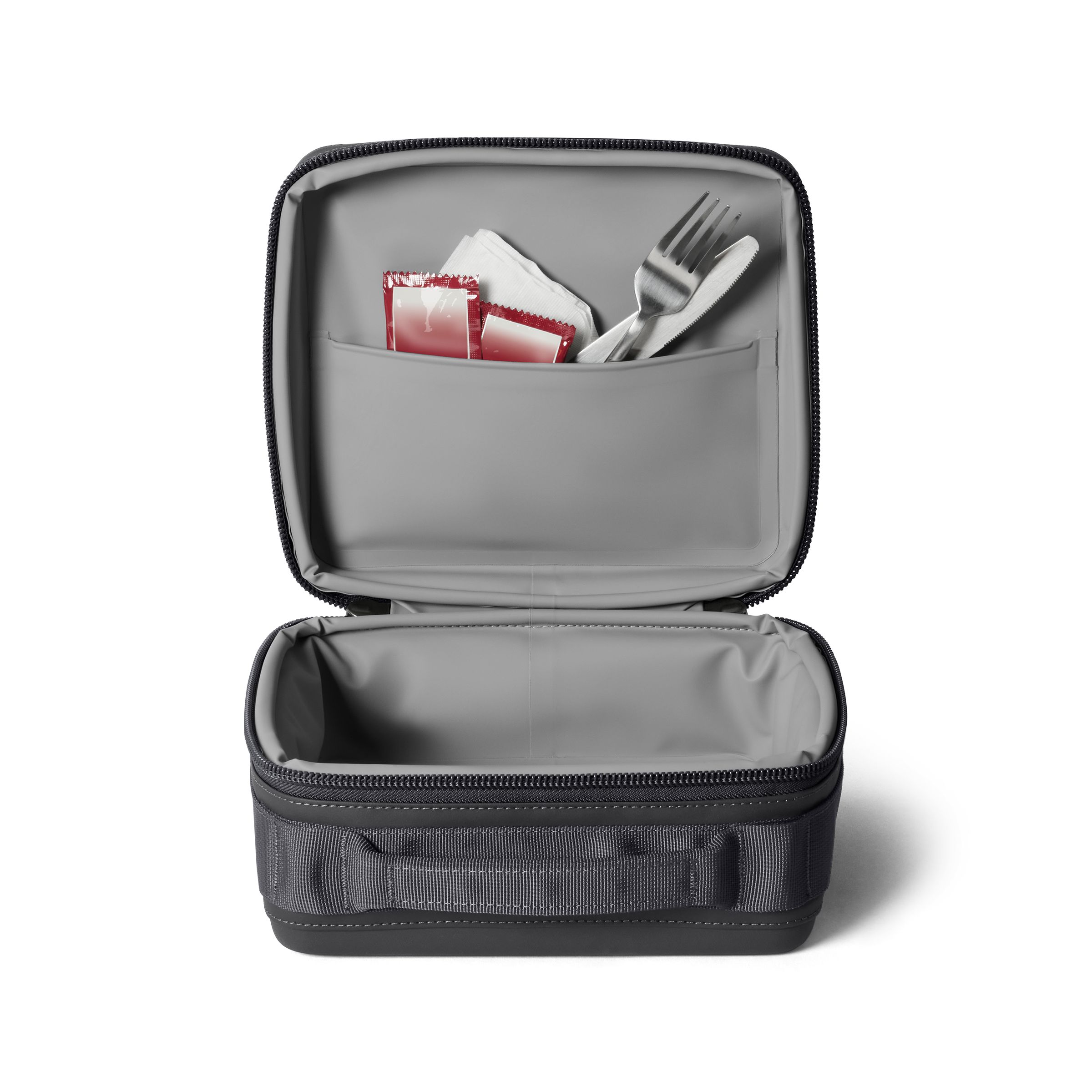 YETI Daytrip® 3L Food Safe Lunch Box