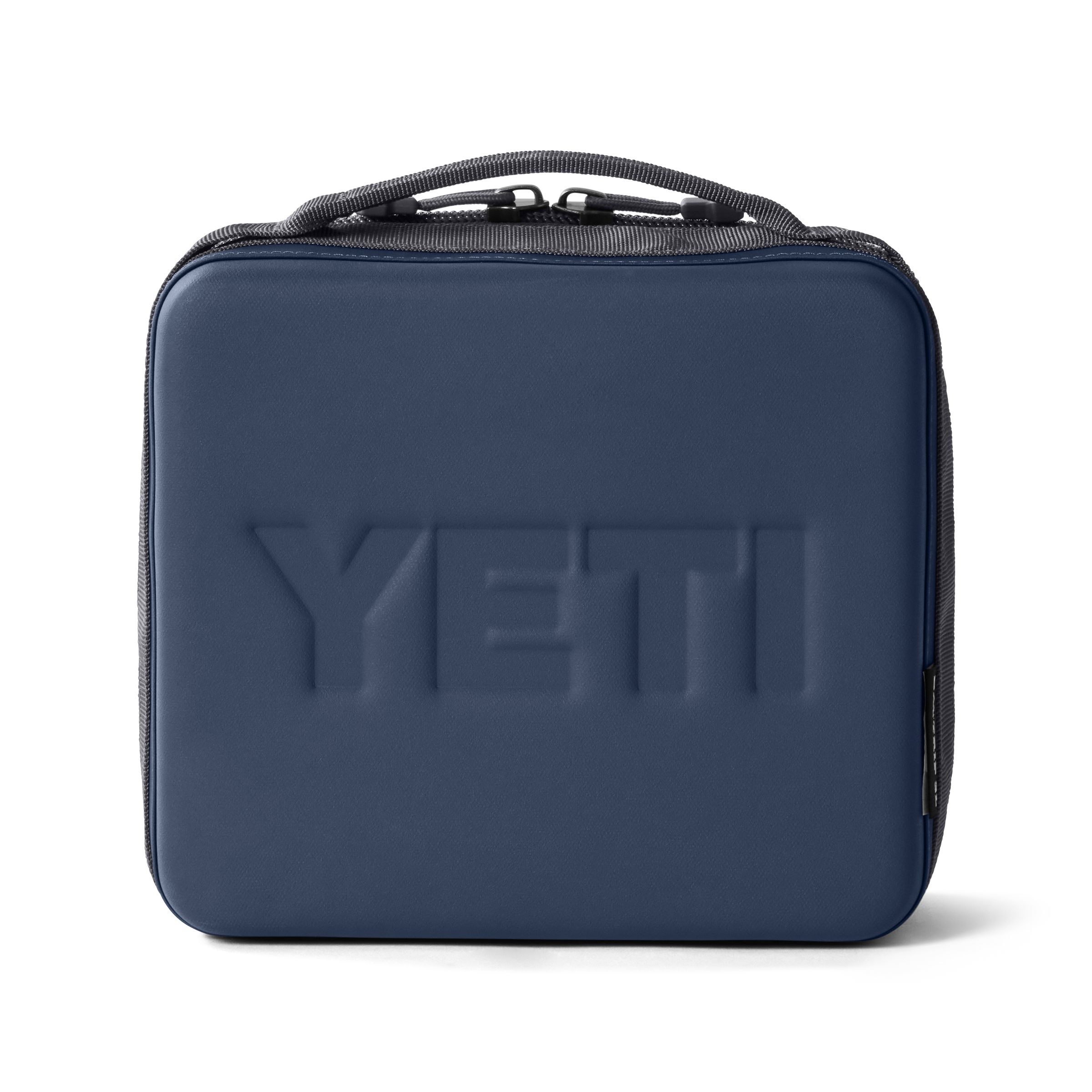 YETI Daytrip® 3L Food Safe Lunch Box