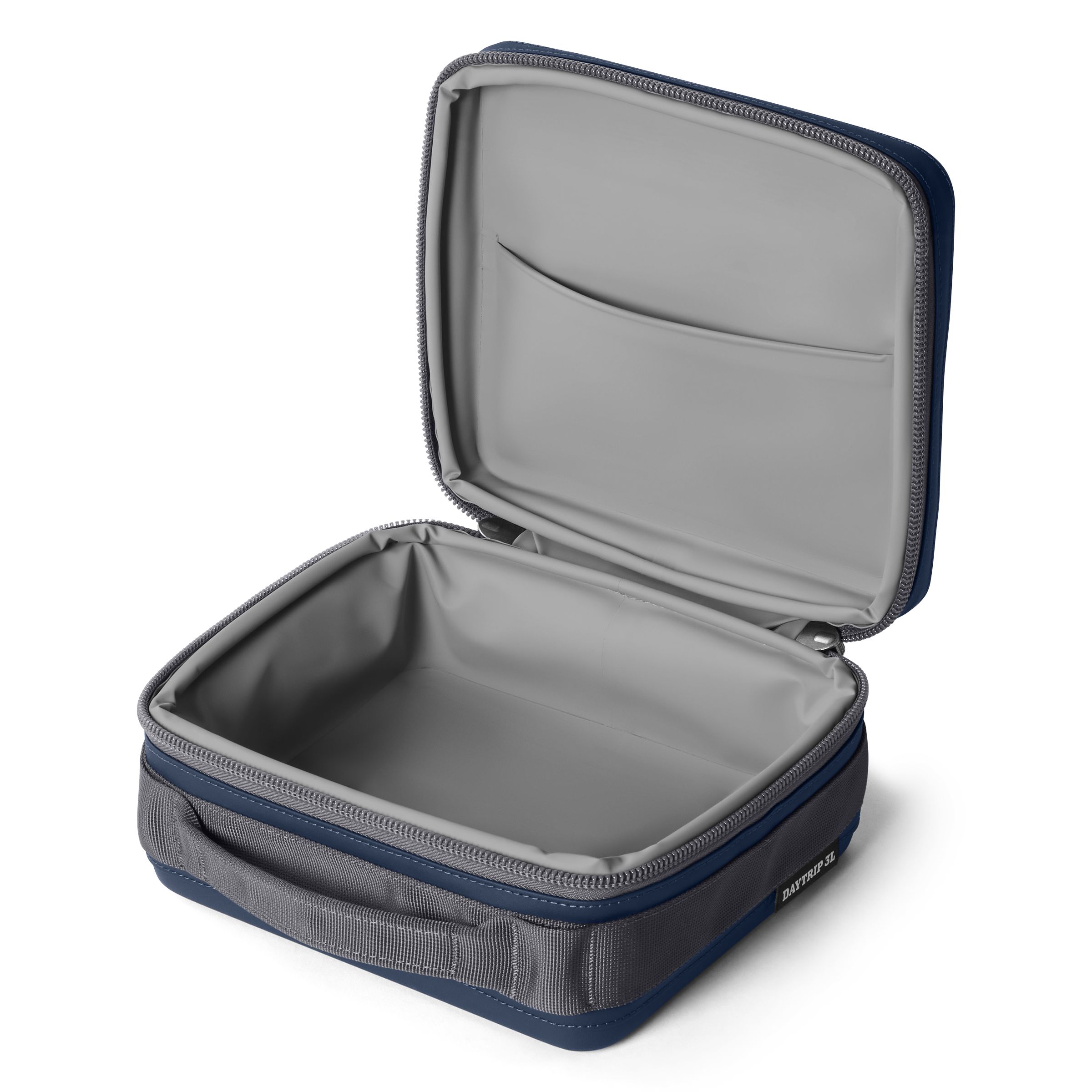 YETI Daytrip® 3L Food Safe Lunch Box