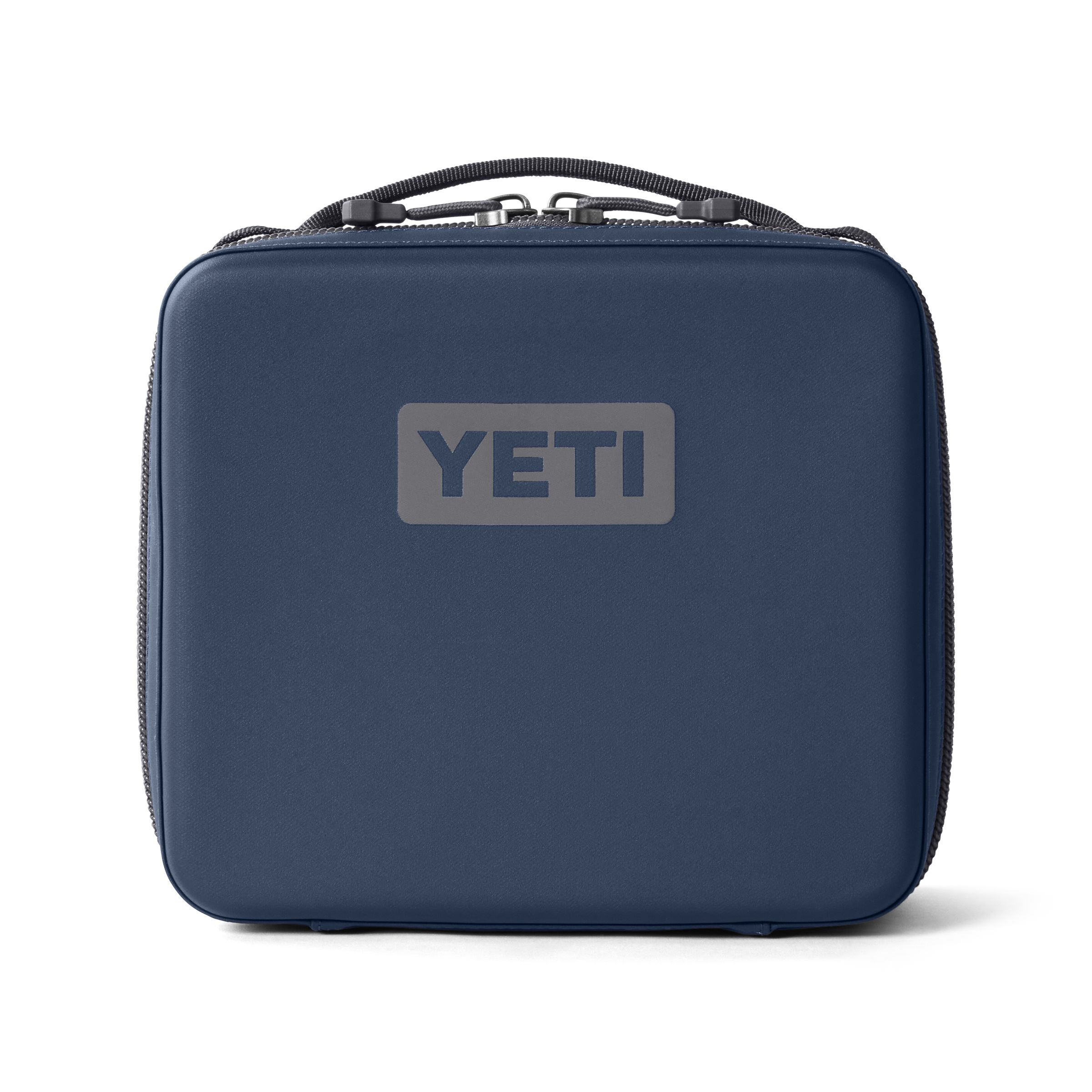 YETI Daytrip® 3L Food Safe Lunch Box
