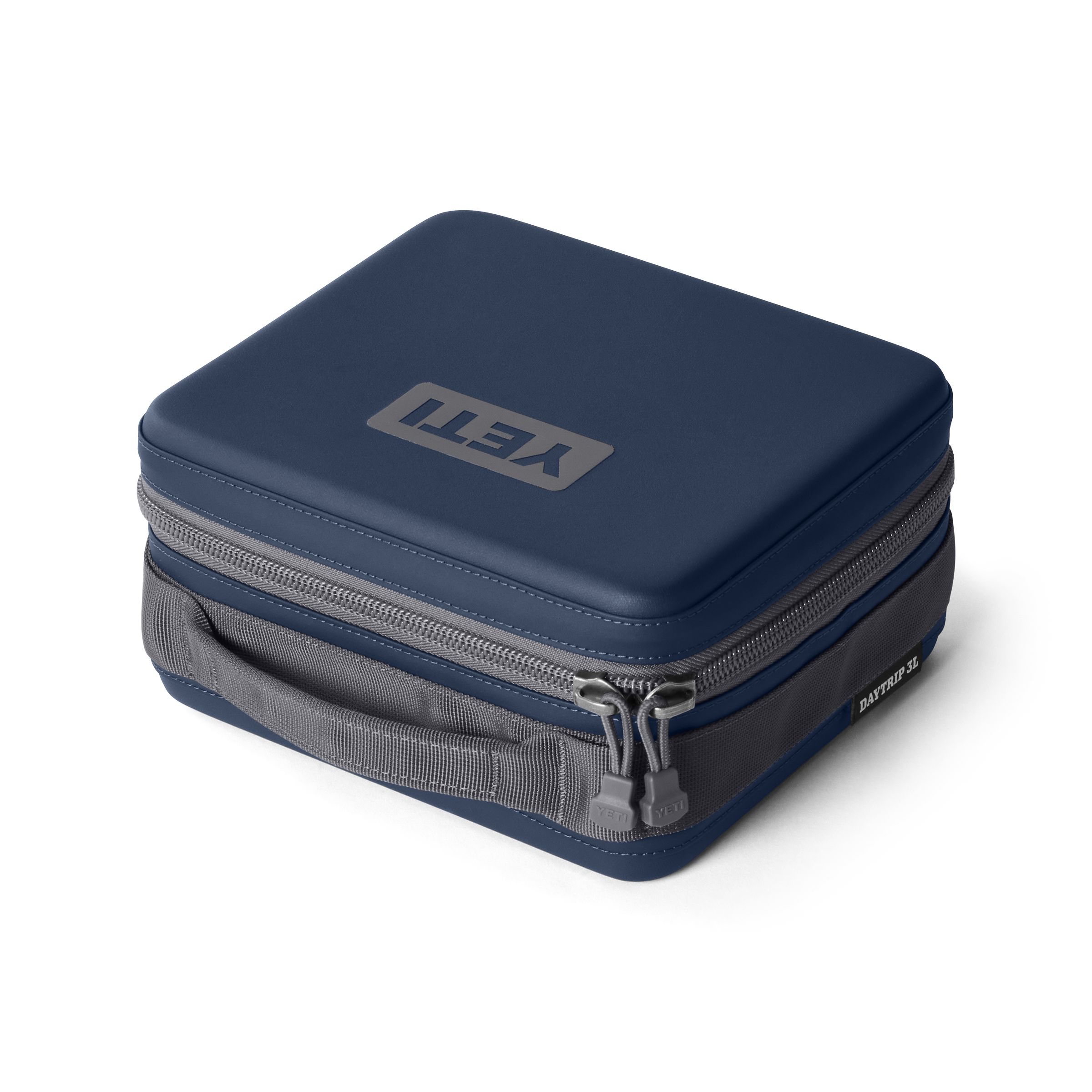 YETI Daytrip® 3L Food Safe Lunch Box
