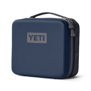 YETI Daytrip® 3L Food Safe Lunch Box