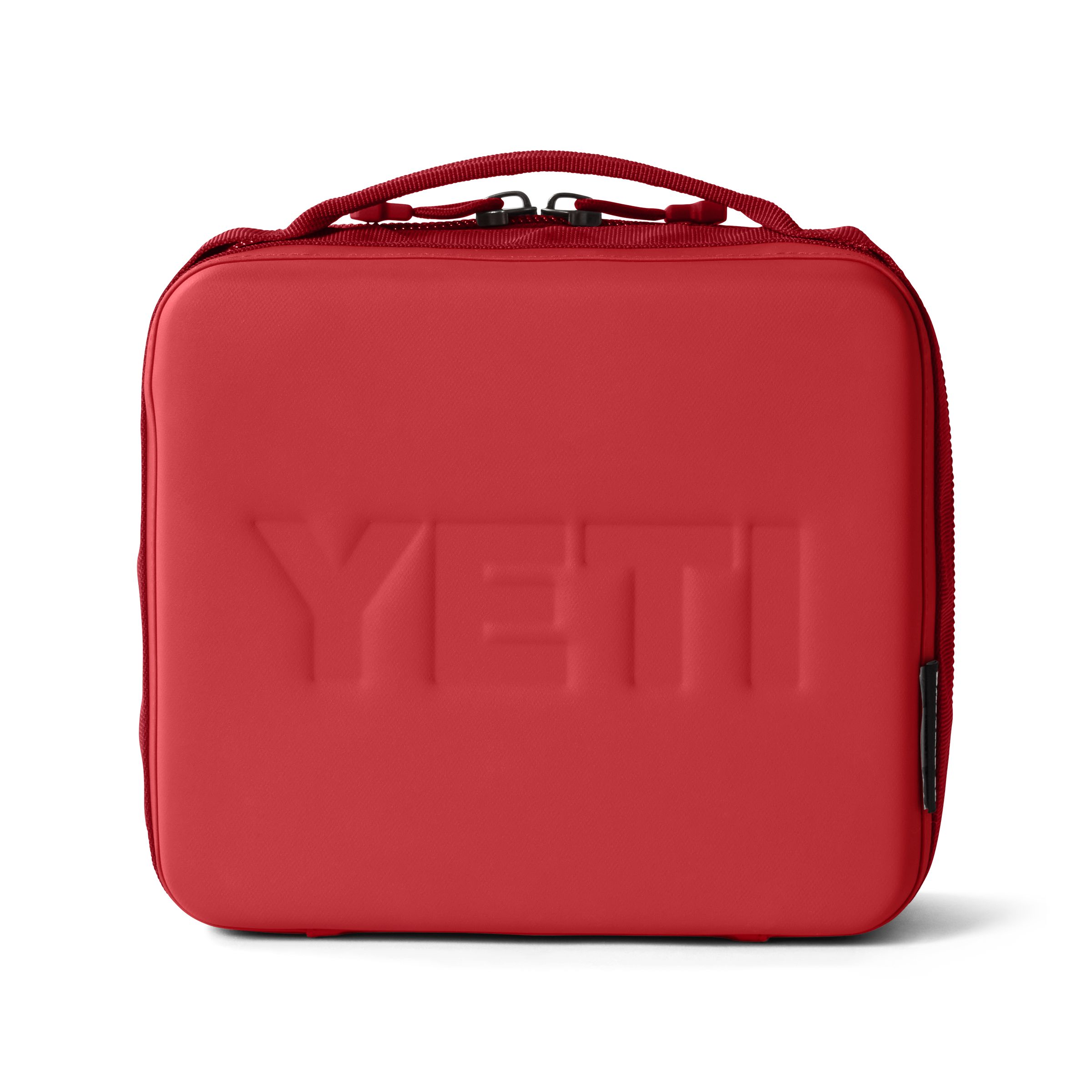YETI Daytrip® 3L Food Safe Lunch Box