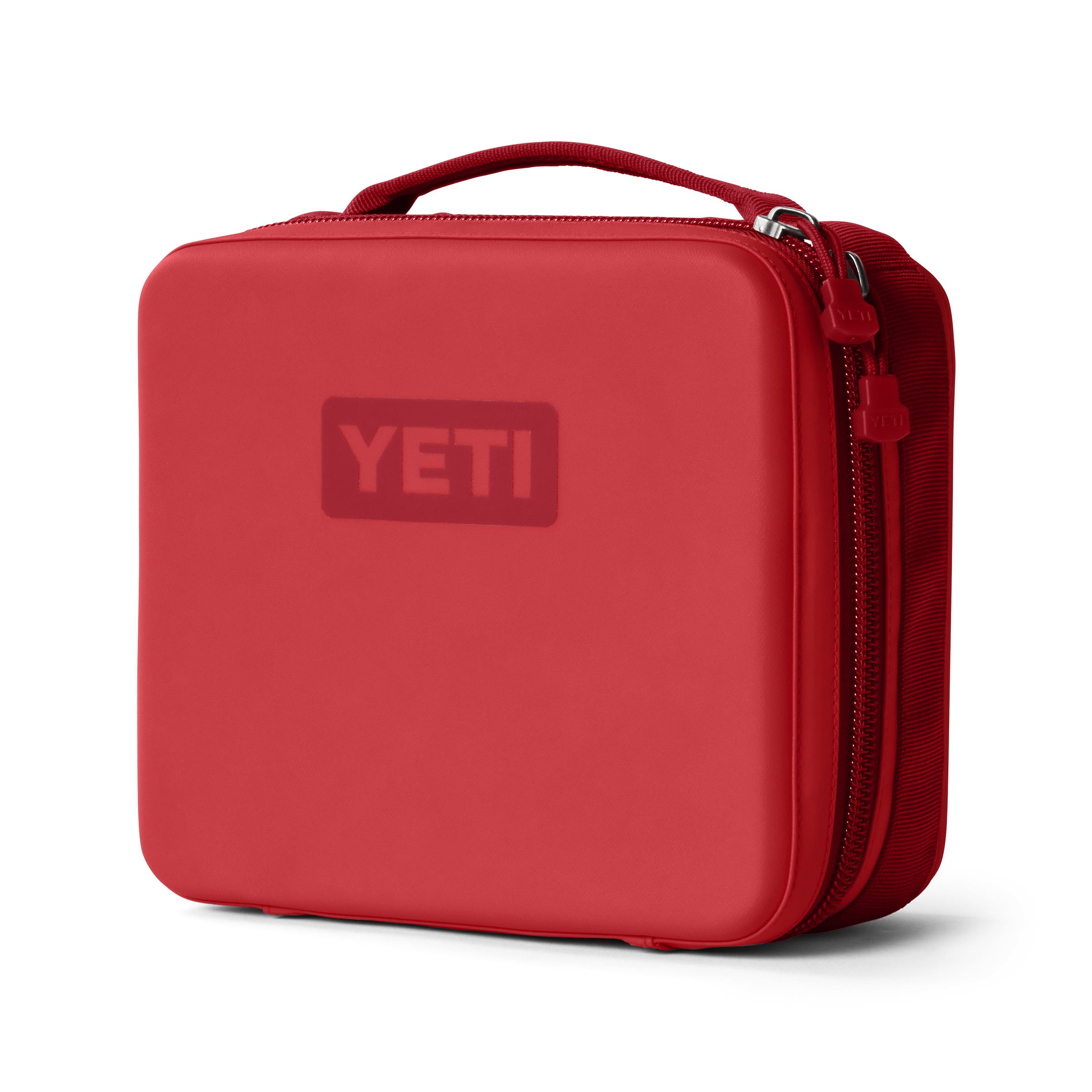 YETI Daytrip® 3L Food Safe Lunch Box
