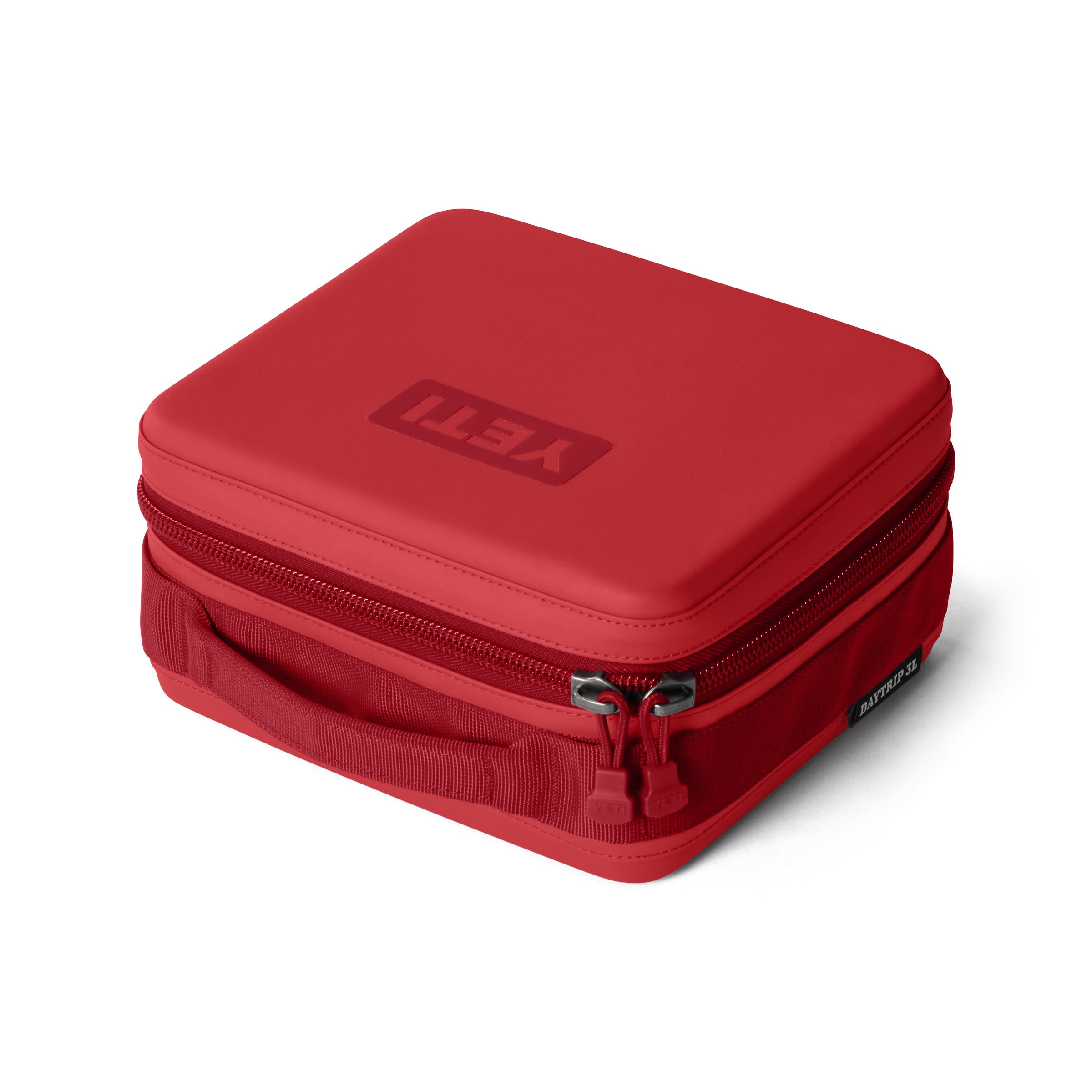 YETI Daytrip® 3L Food Safe Lunch Box