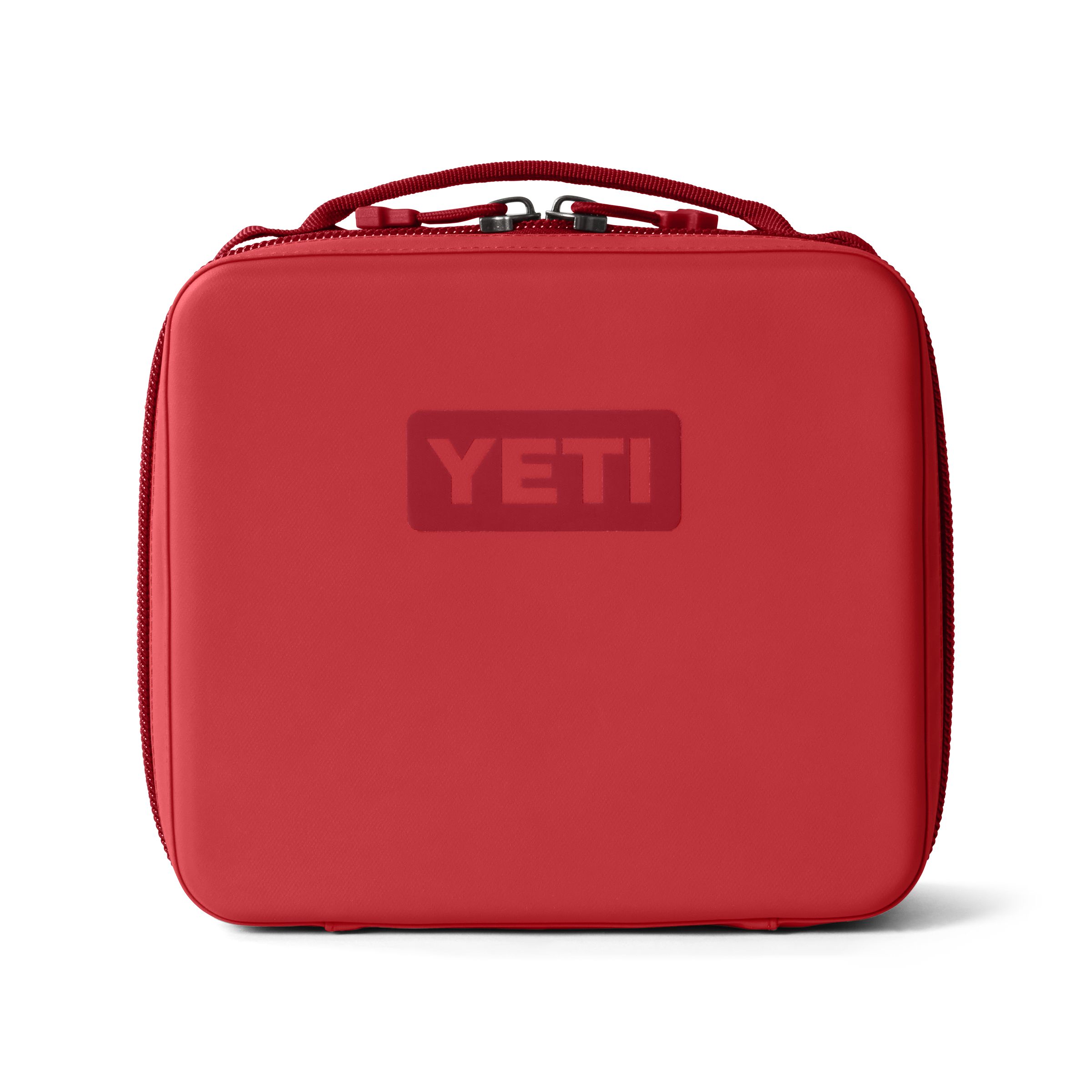 YETI Daytrip® 3L Food Safe Lunch Box