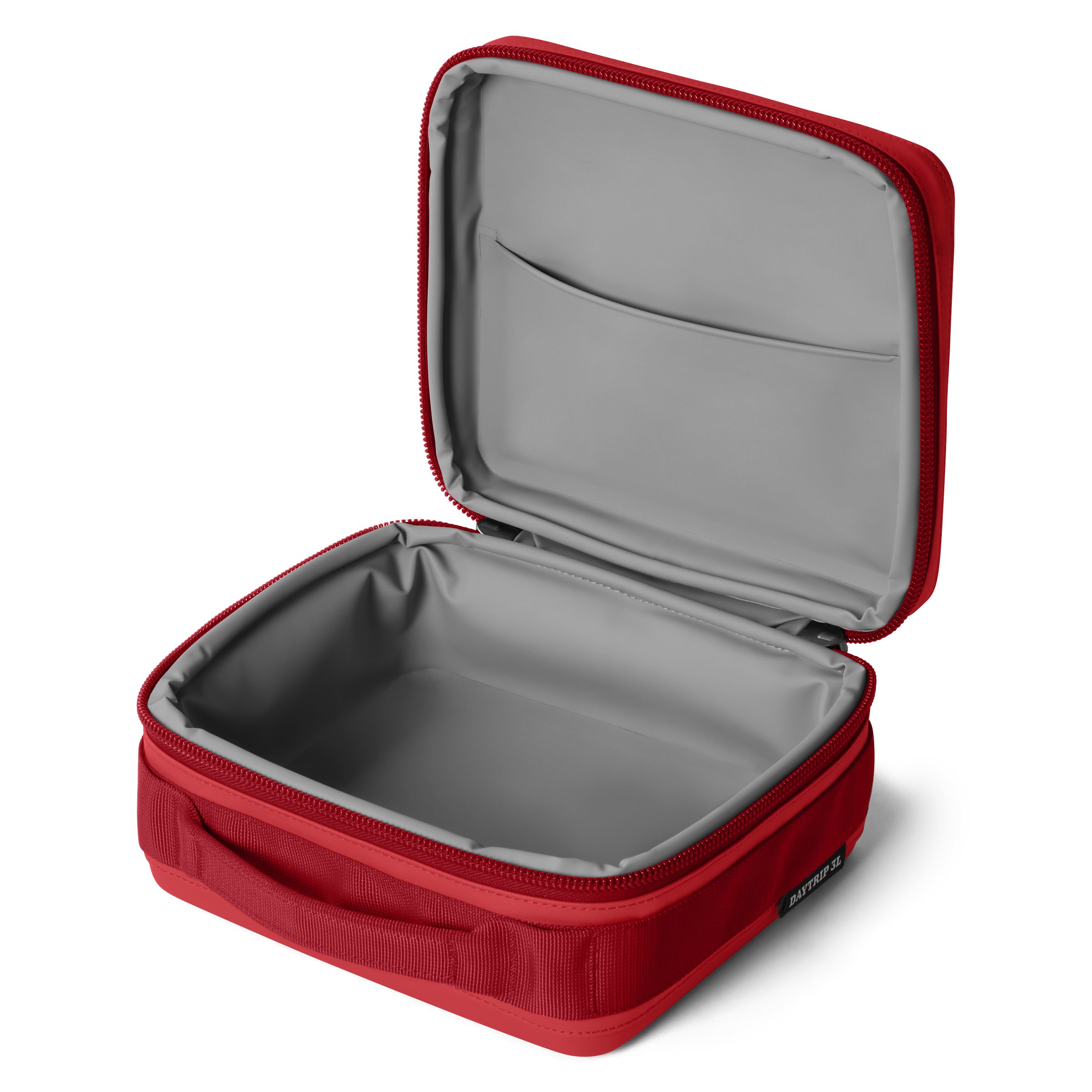 YETI Daytrip® 3L Food Safe Lunch Box