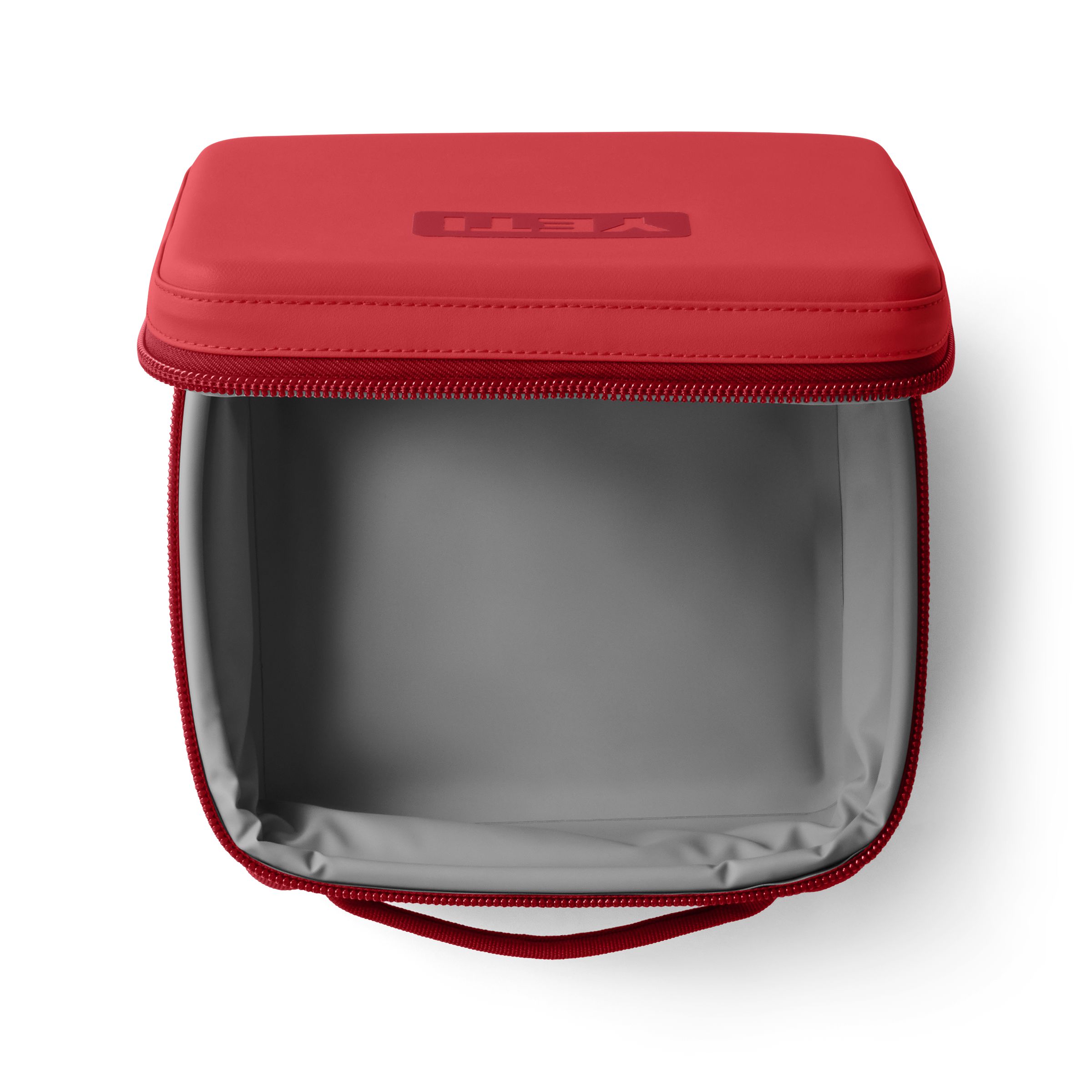YETI Daytrip® 3L Food Safe Lunch Box