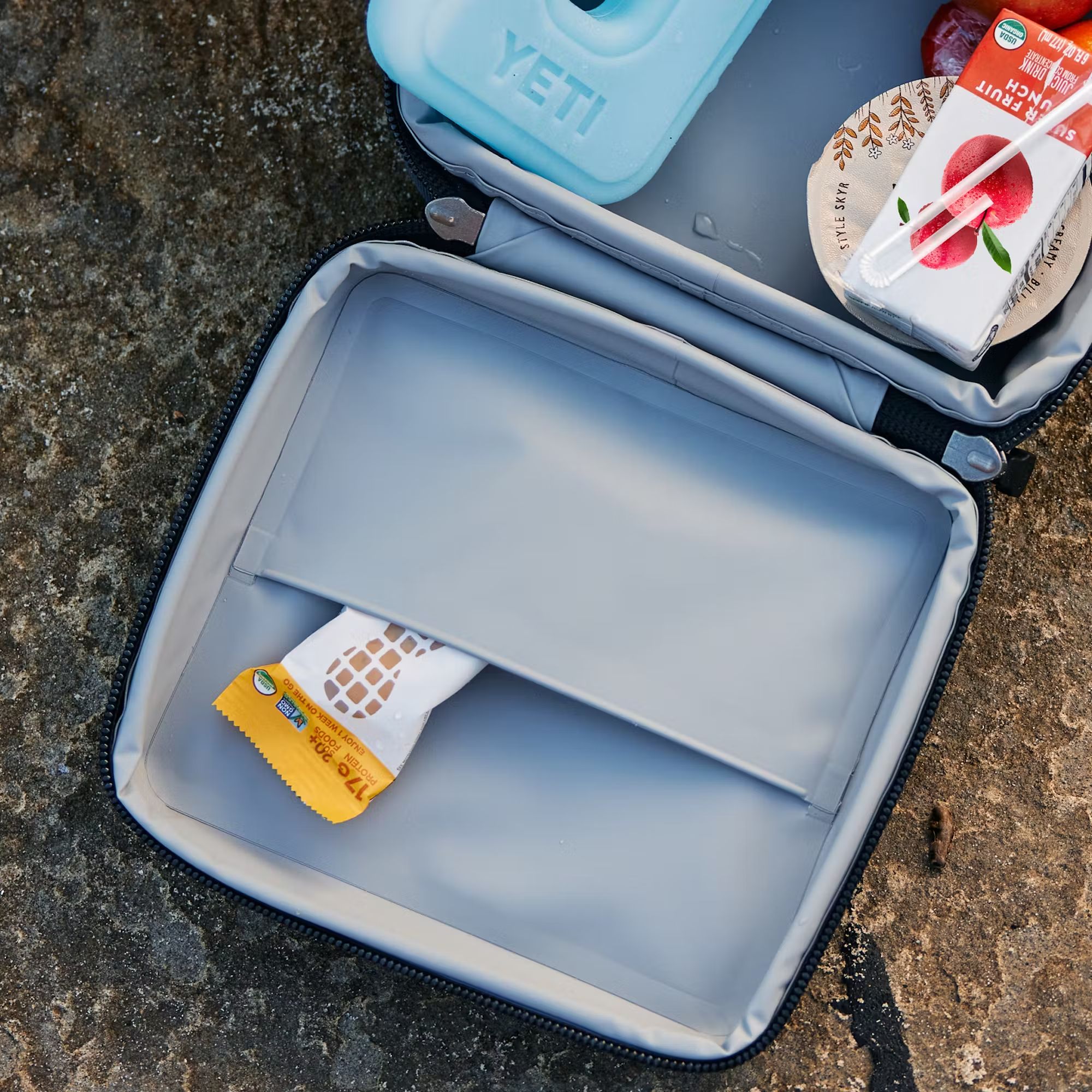 YETI Daytrip® 3L Food Safe Lunch Box