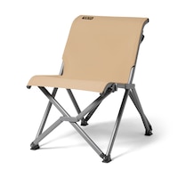 YETI Trailhead® Portable Camping Chair