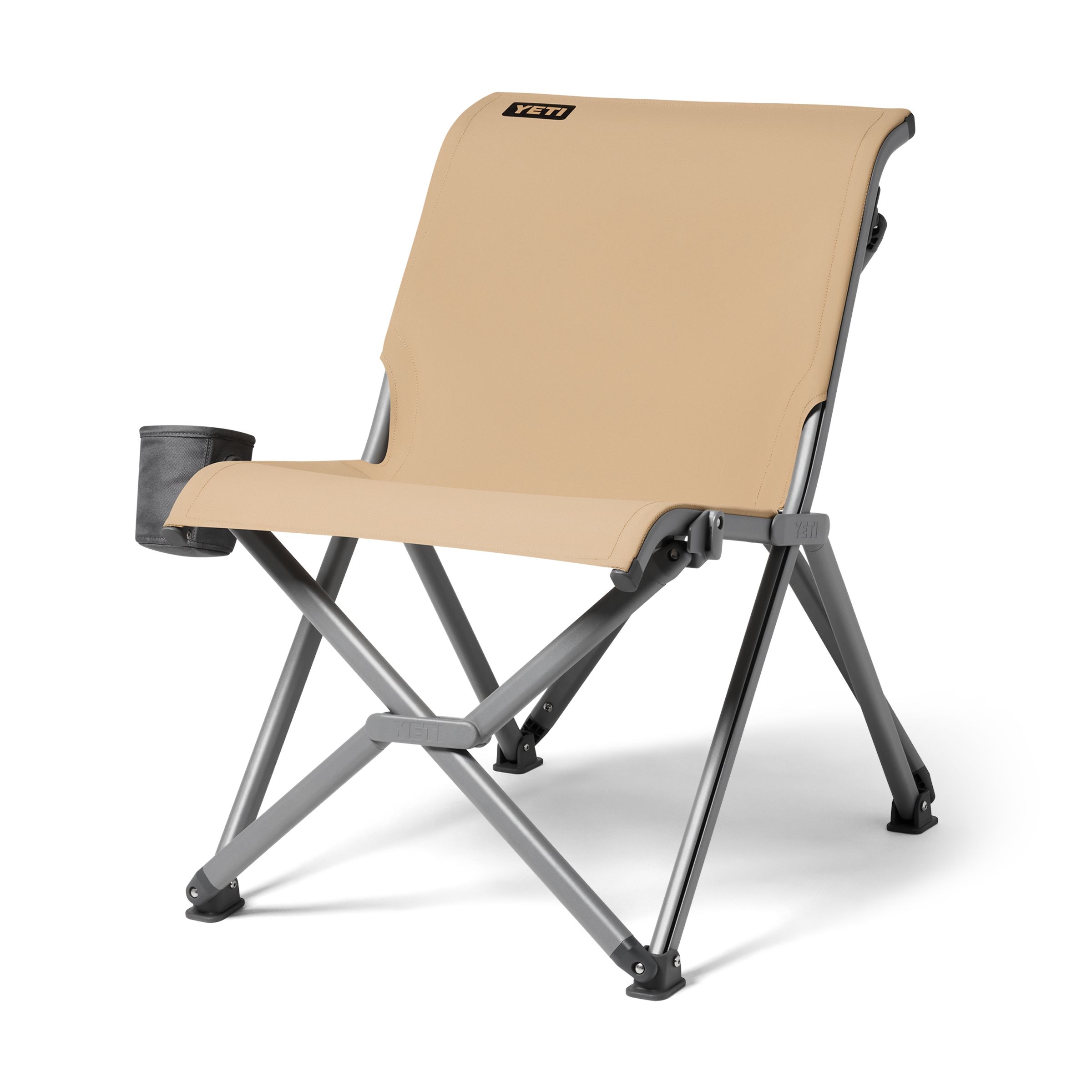 YETI Trailhead® Portable Camping Chair