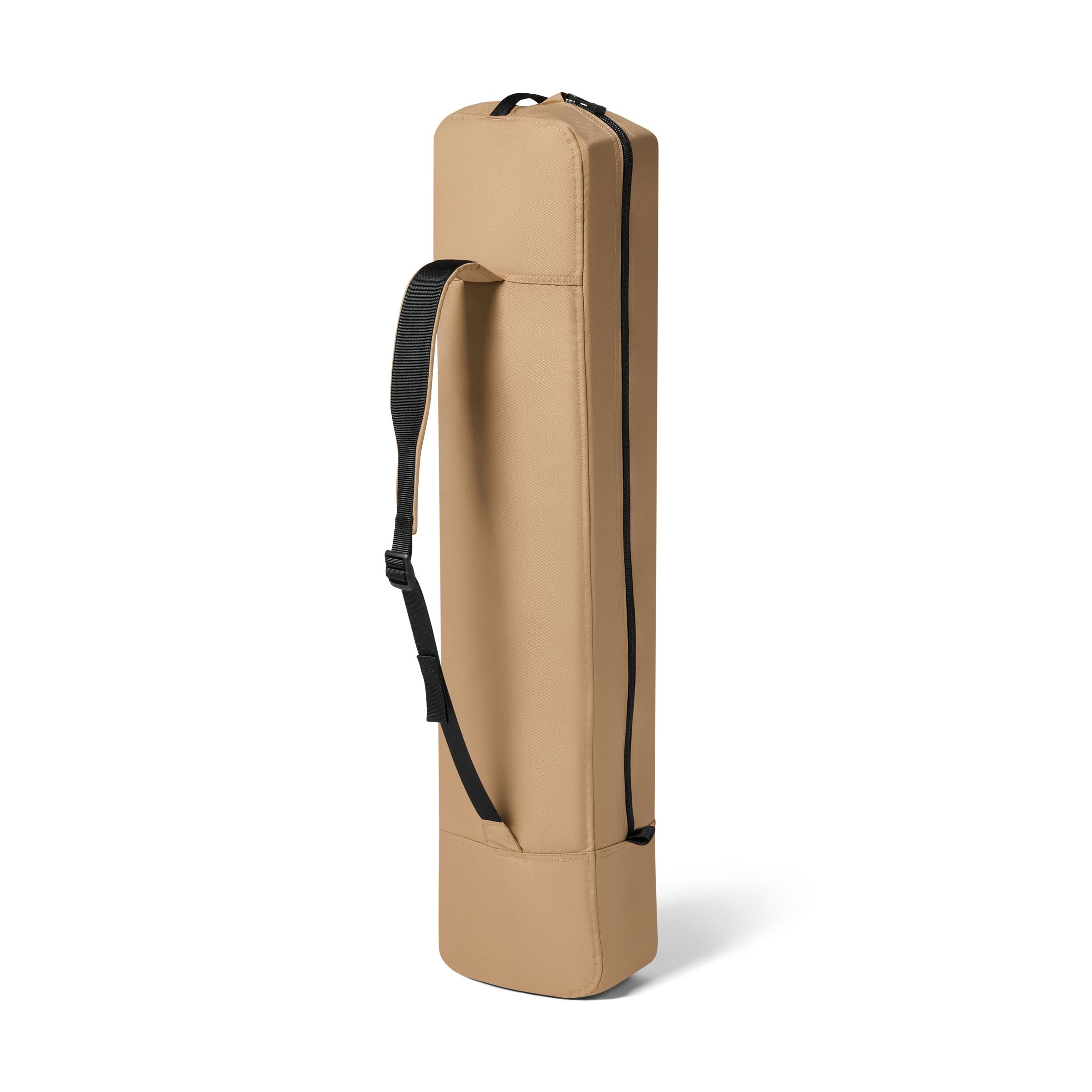 YETI Trailhead® Portable Camping Chair