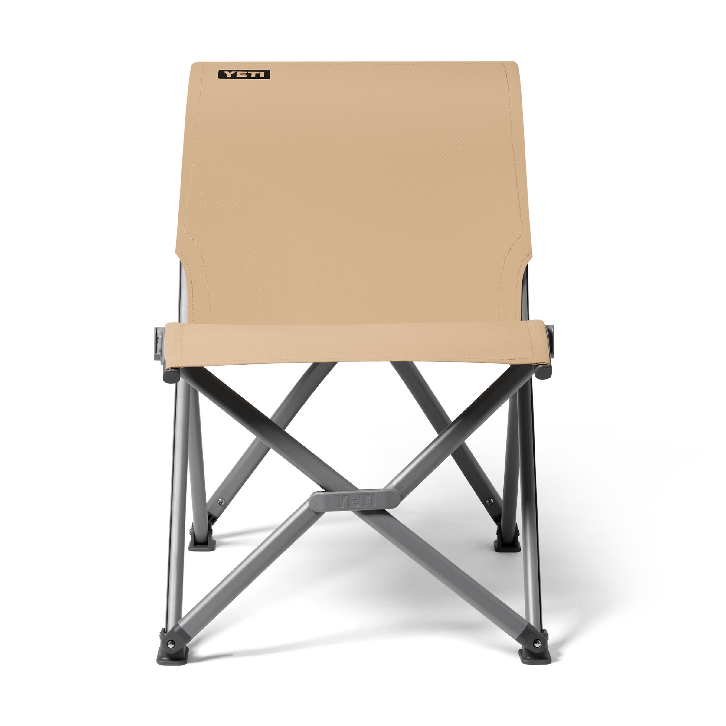 YETI Trailhead® Portable Camping Chair