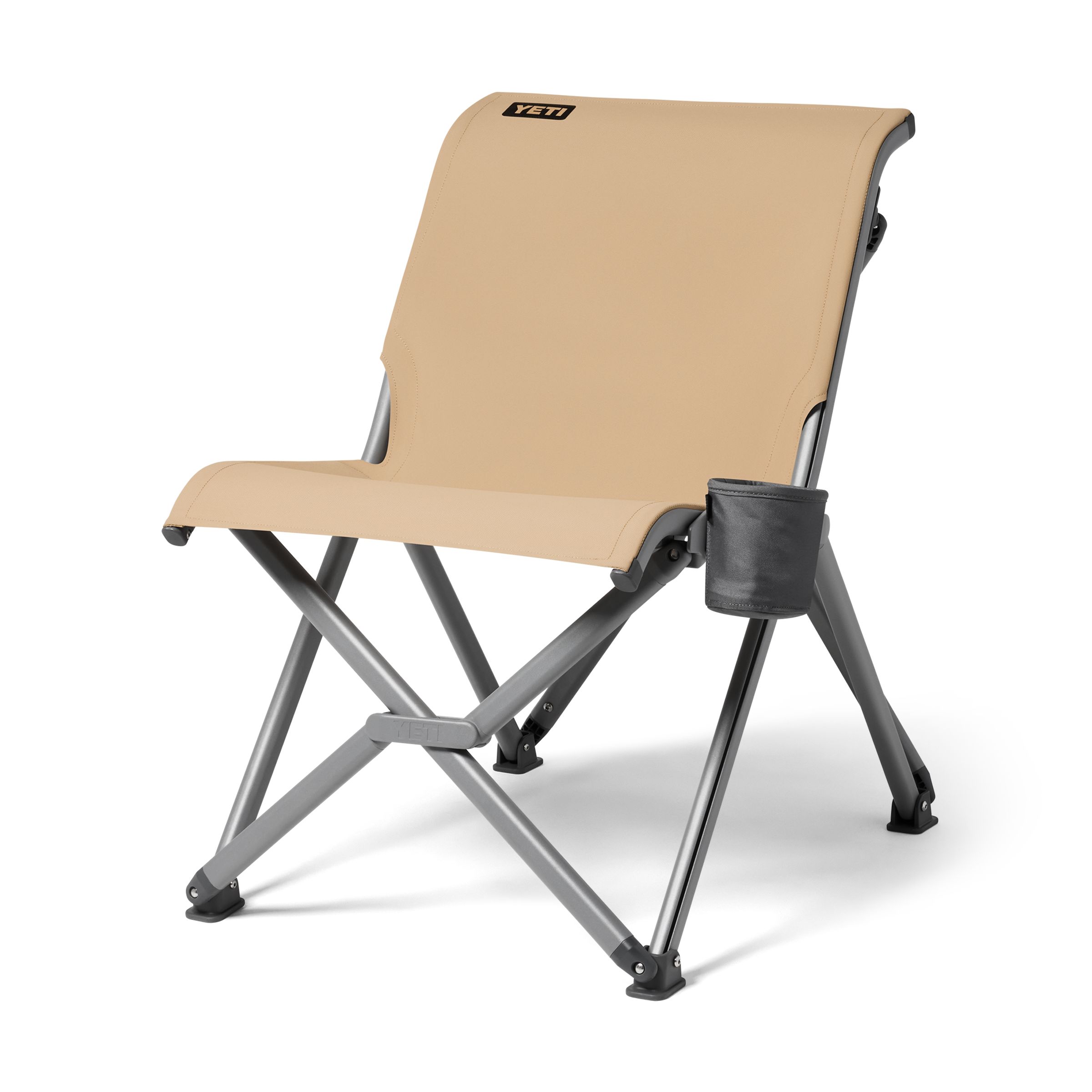 YETI Trailhead® Portable Camping Chair
