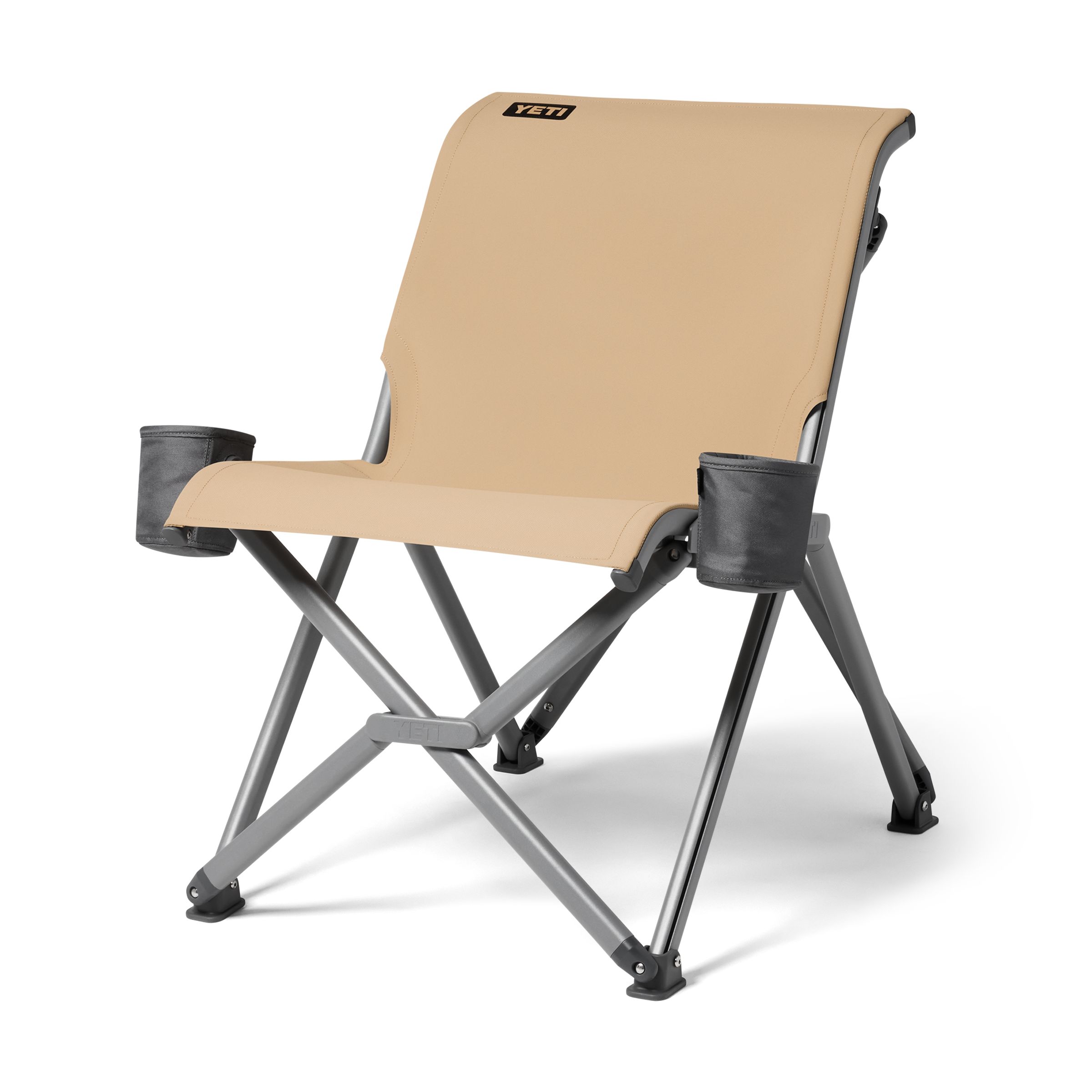 YETI Trailhead® Portable Camping Chair
