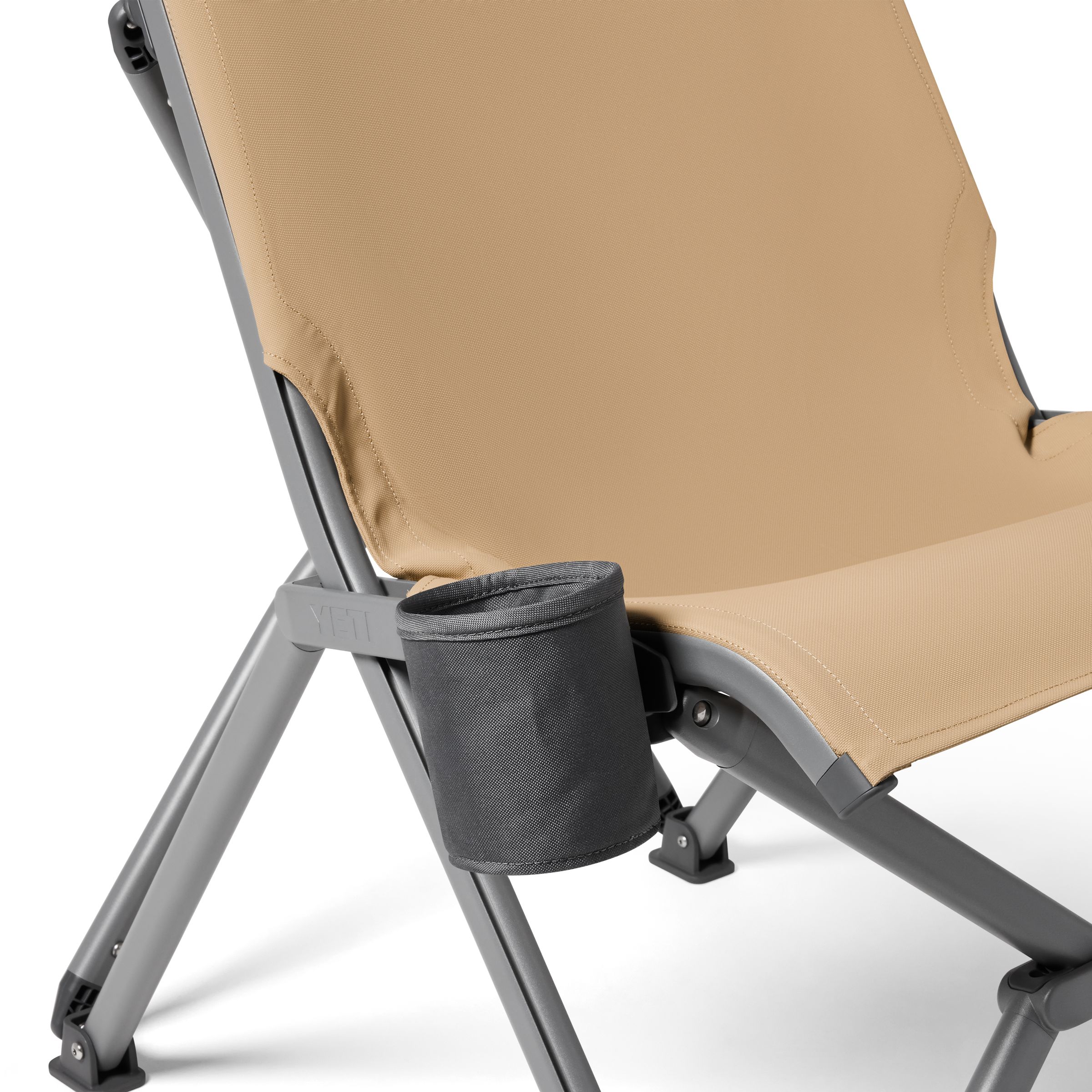 YETI Trailhead® Portable Camping Chair