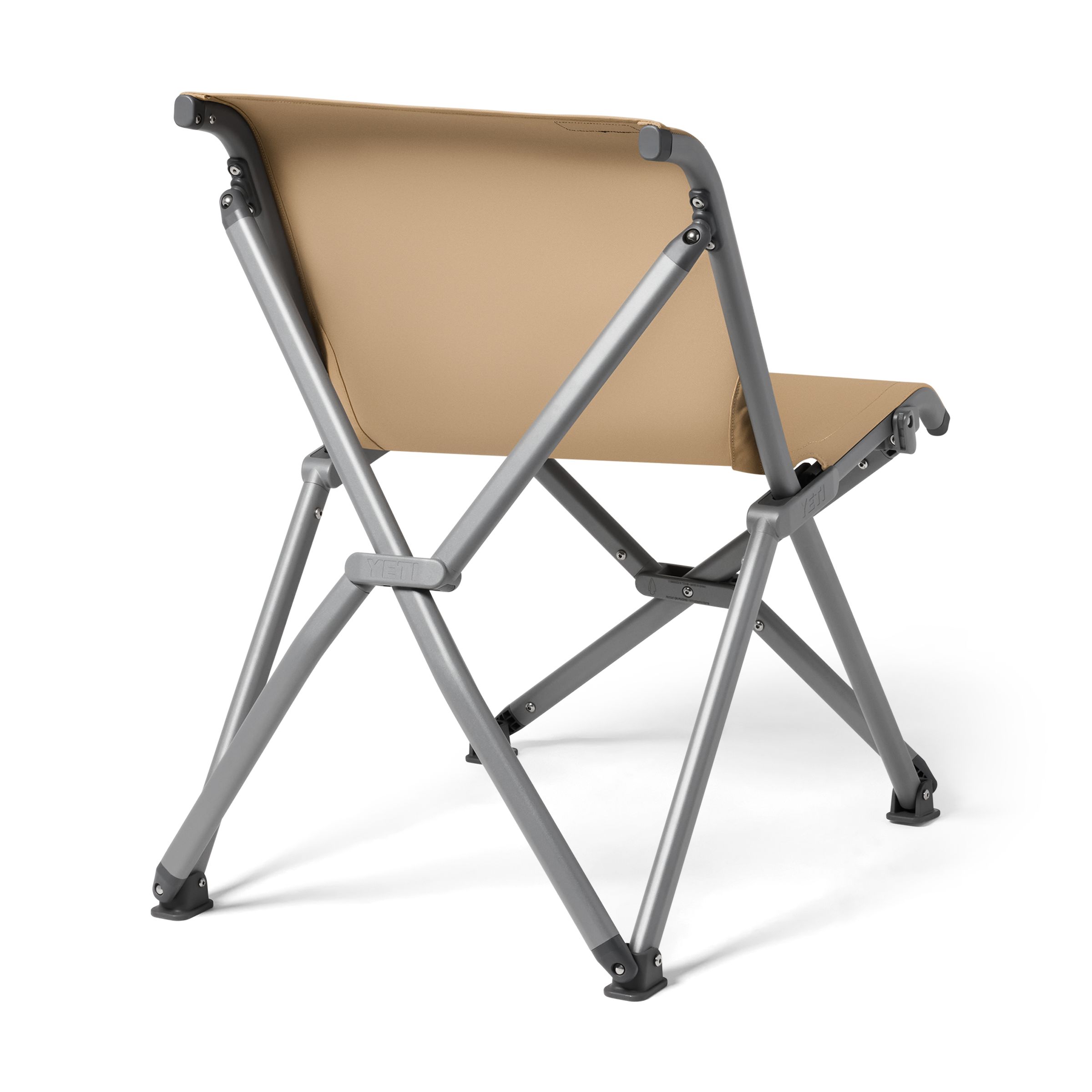 YETI Trailhead® Portable Camping Chair