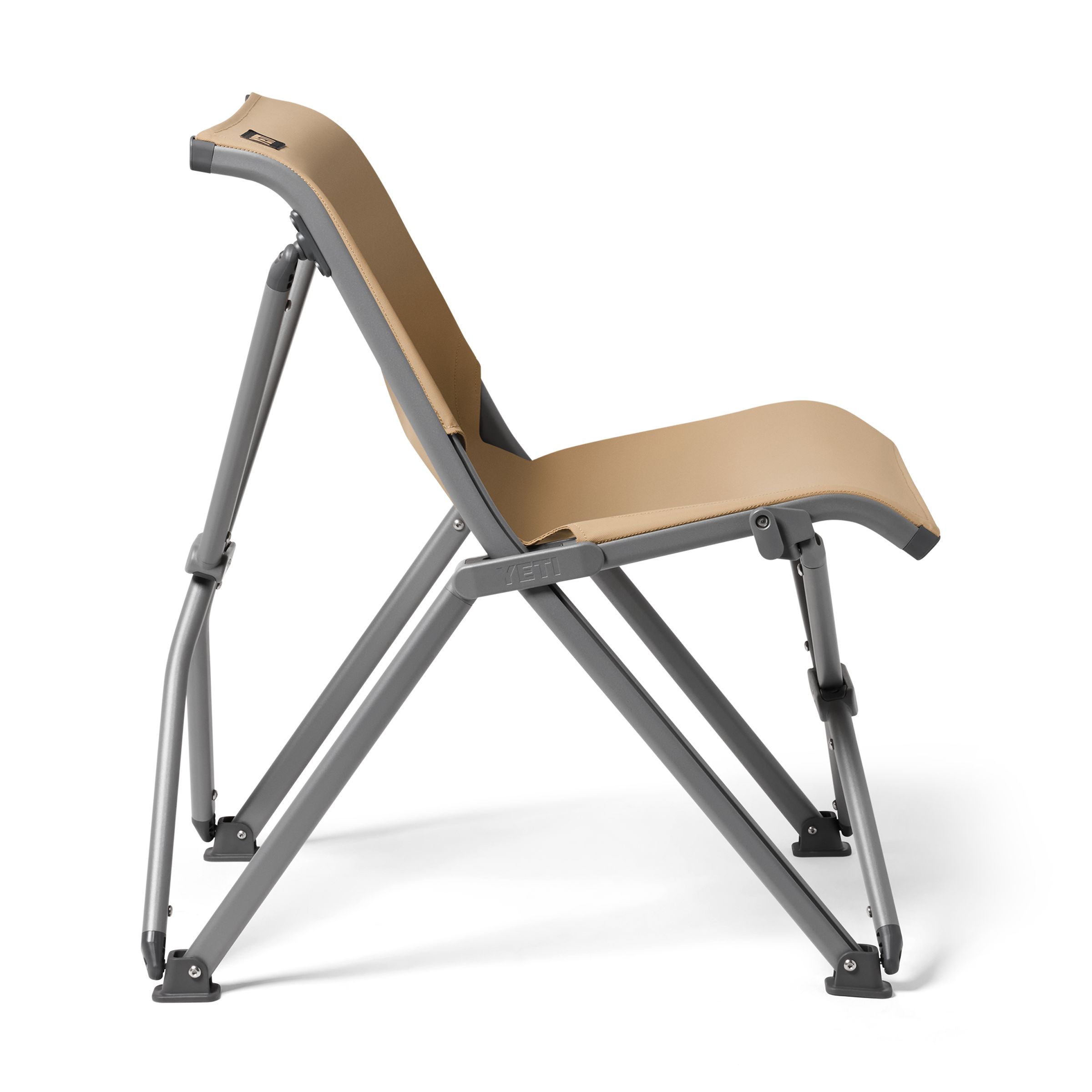 YETI Trailhead® Portable Camping Chair