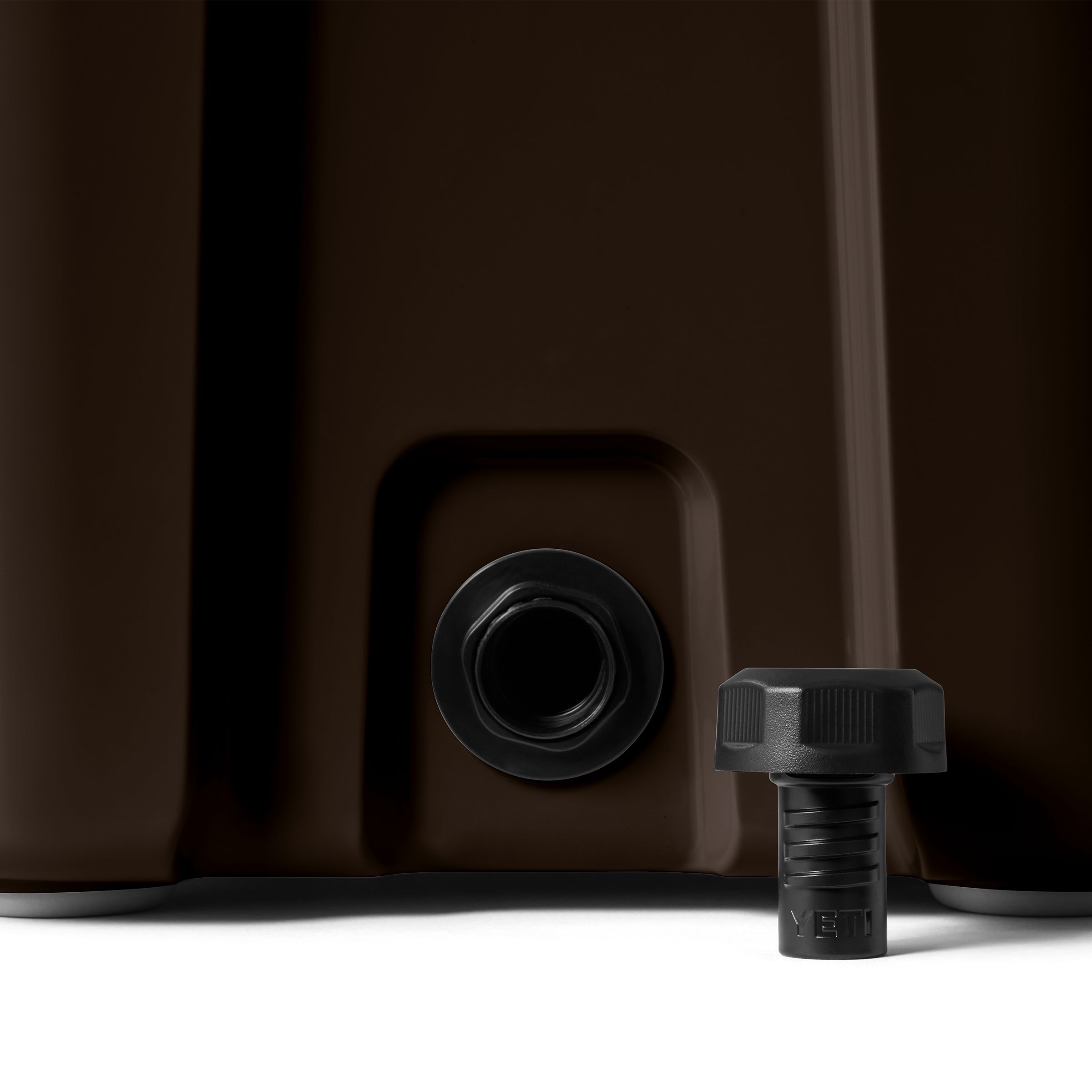 YETI Roadie® 24 2.0 Hard Cooler