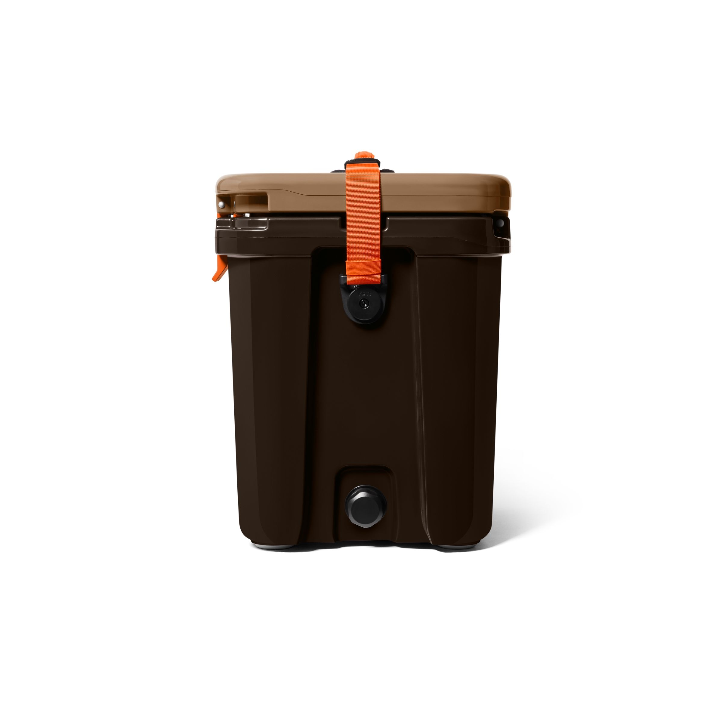 YETI Roadie® 24 2.0 Hard Cooler