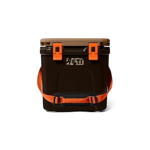 YETI Roadie® 24 2.0 Hard Cooler