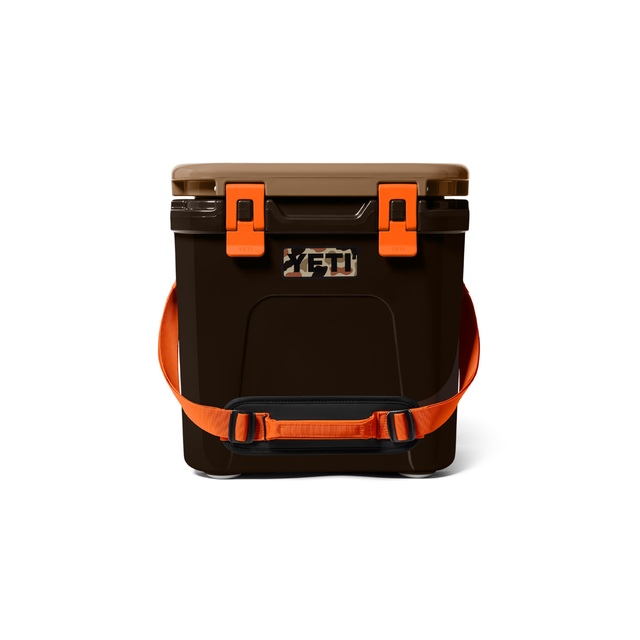 YETI Roadie® 24 2.0 Hard Cooler