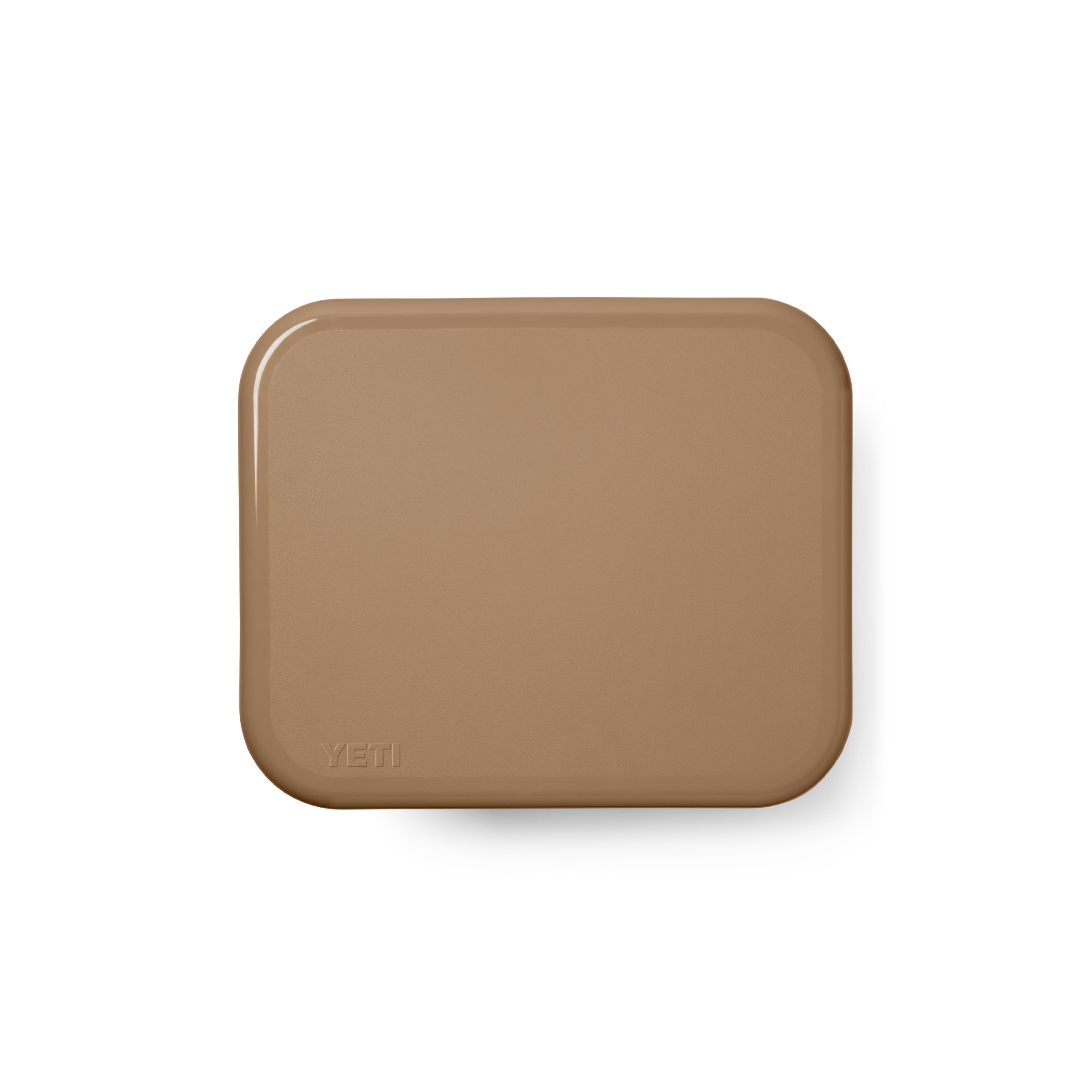 YETI Roadie® 24 2.0 Hard Cooler