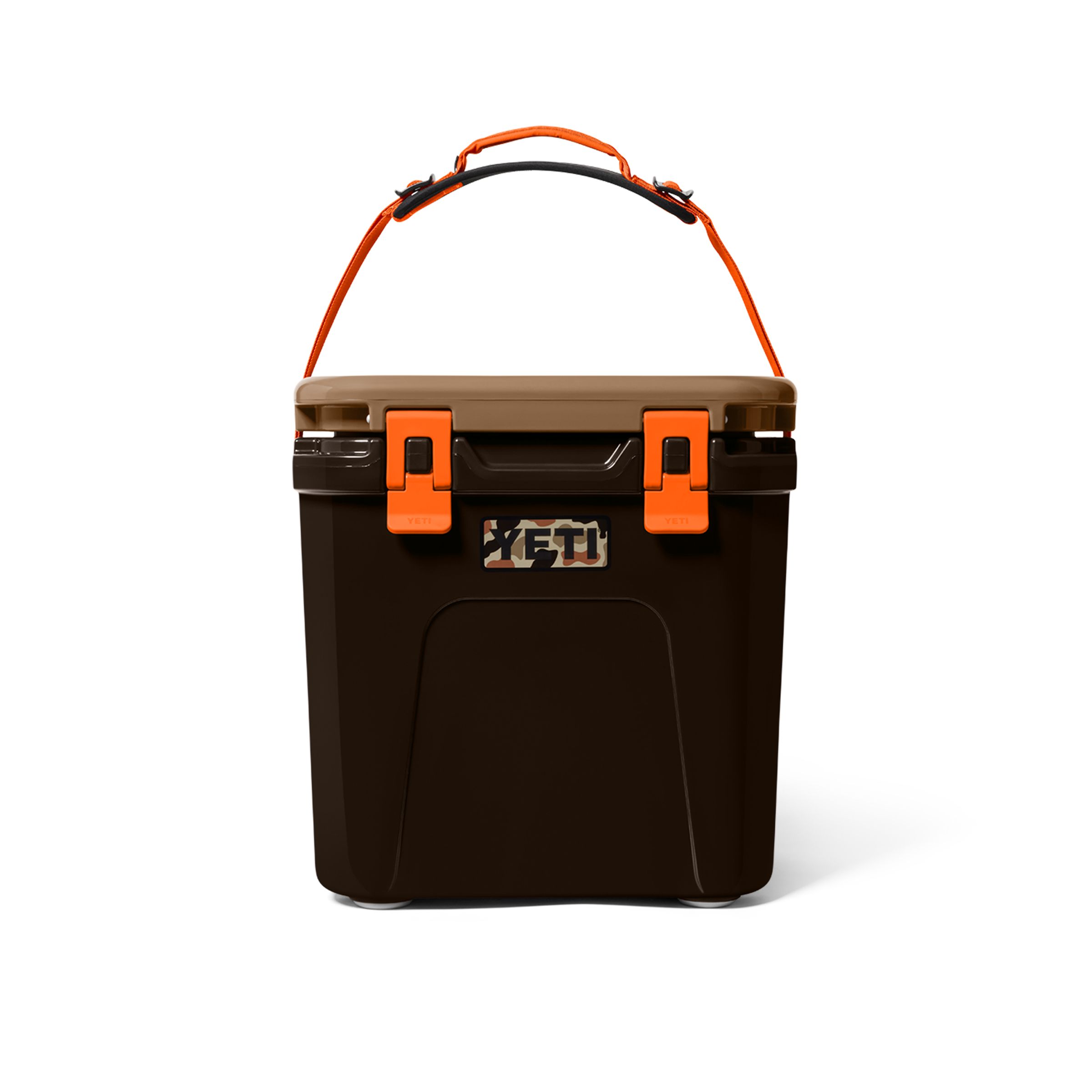 YETI Roadie® 24 2.0 Hard Cooler