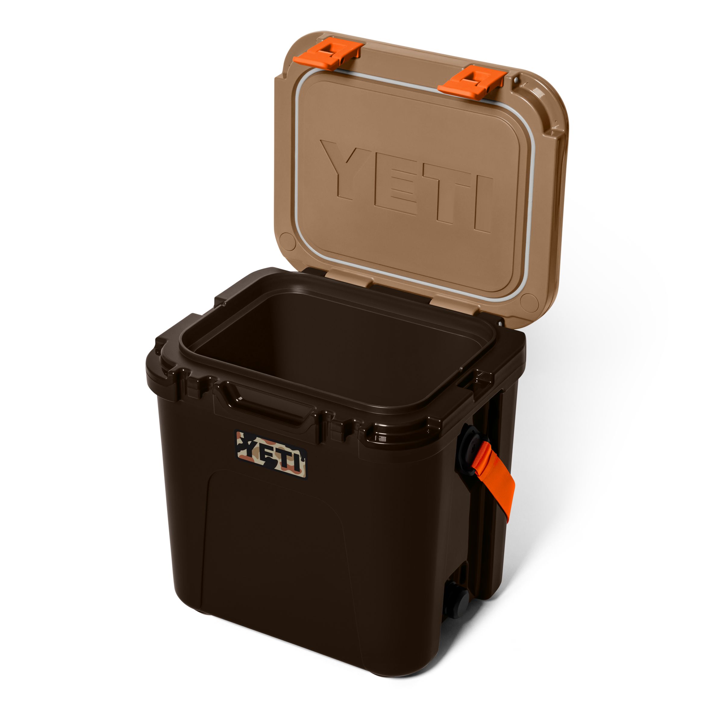 YETI Roadie® 24 2.0 Hard Cooler