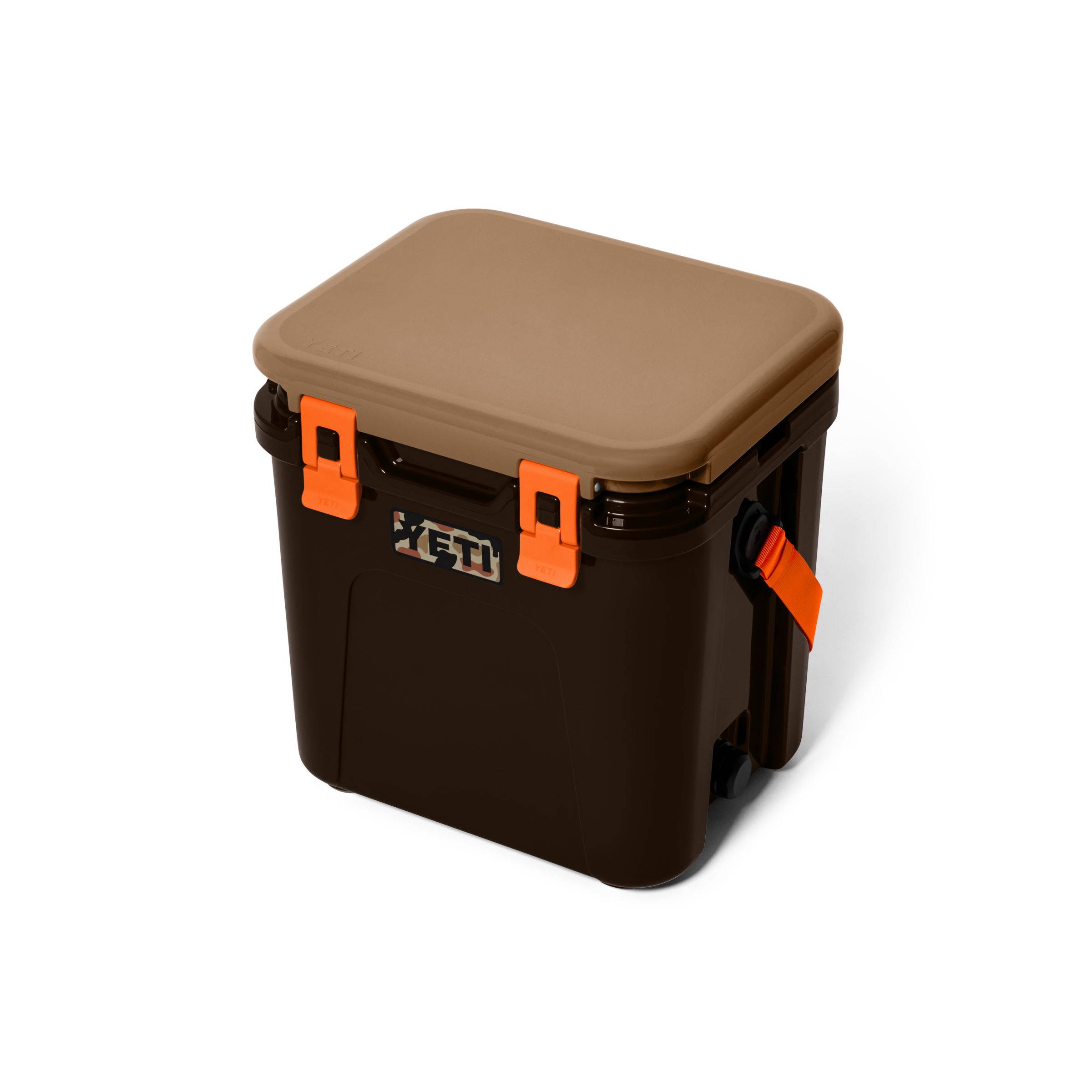 YETI Roadie® 24 2.0 Hard Cooler