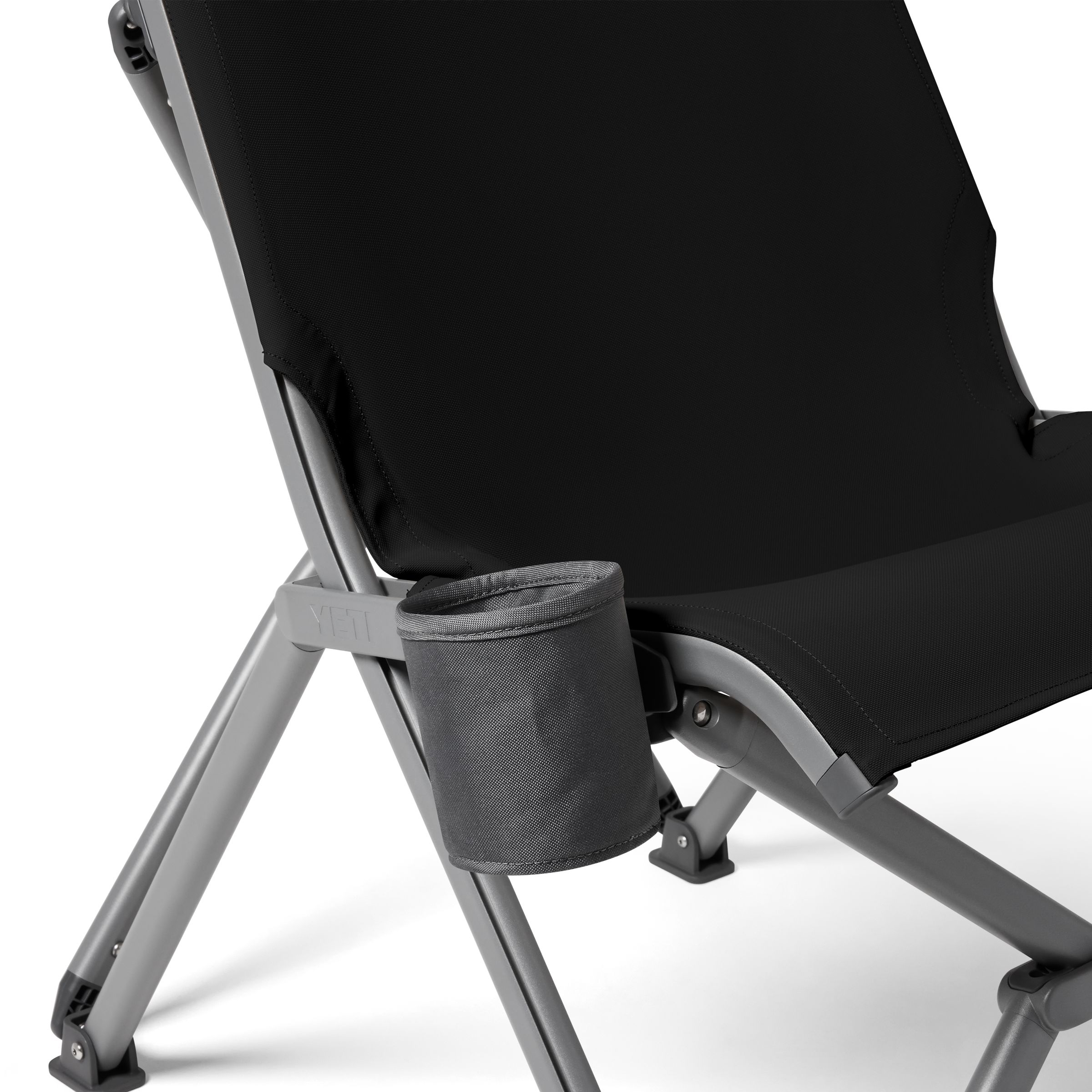 YETI Trailhead® Portable Camping Chair