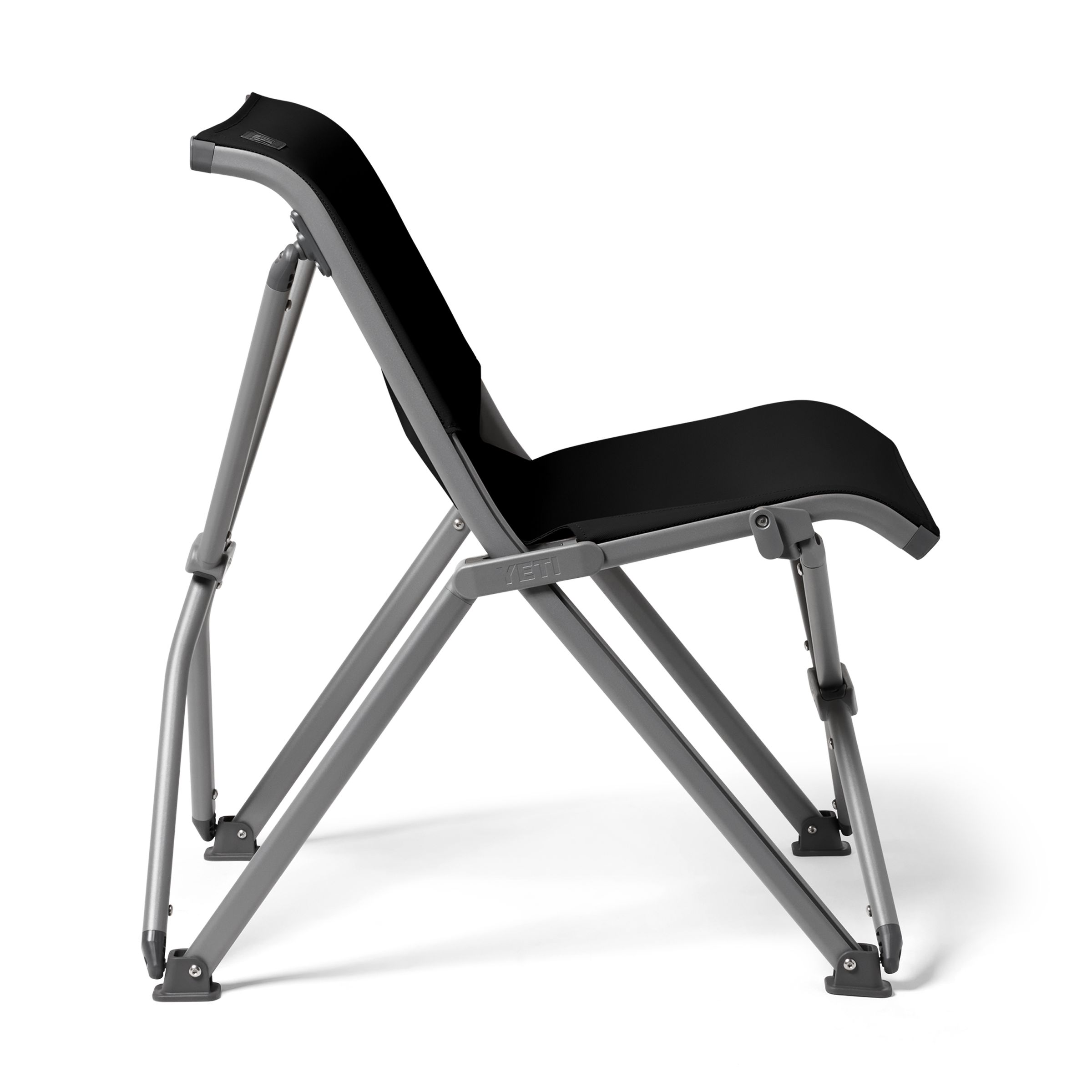 YETI Trailhead® Portable Camping Chair