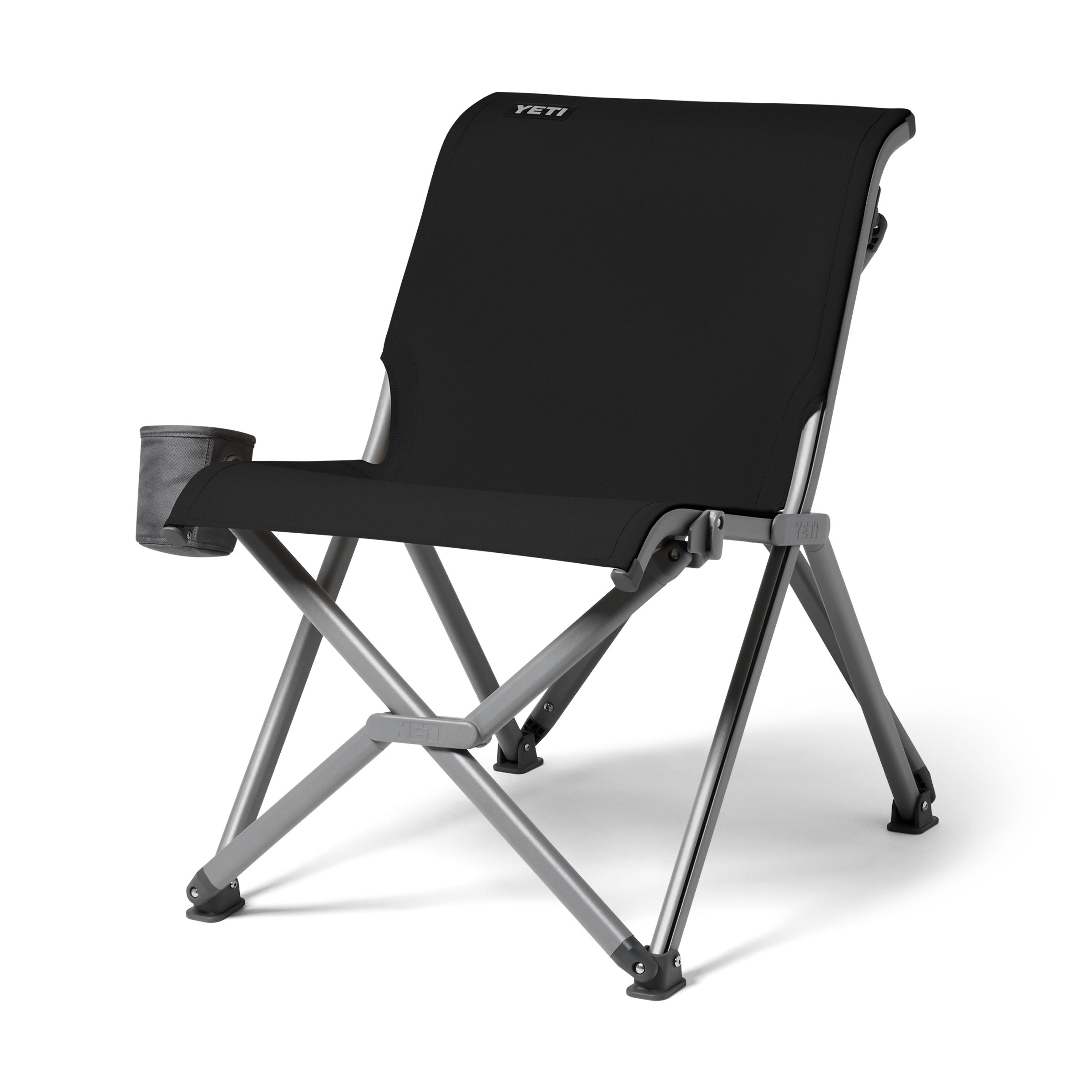 YETI Trailhead® Portable Camping Chair
