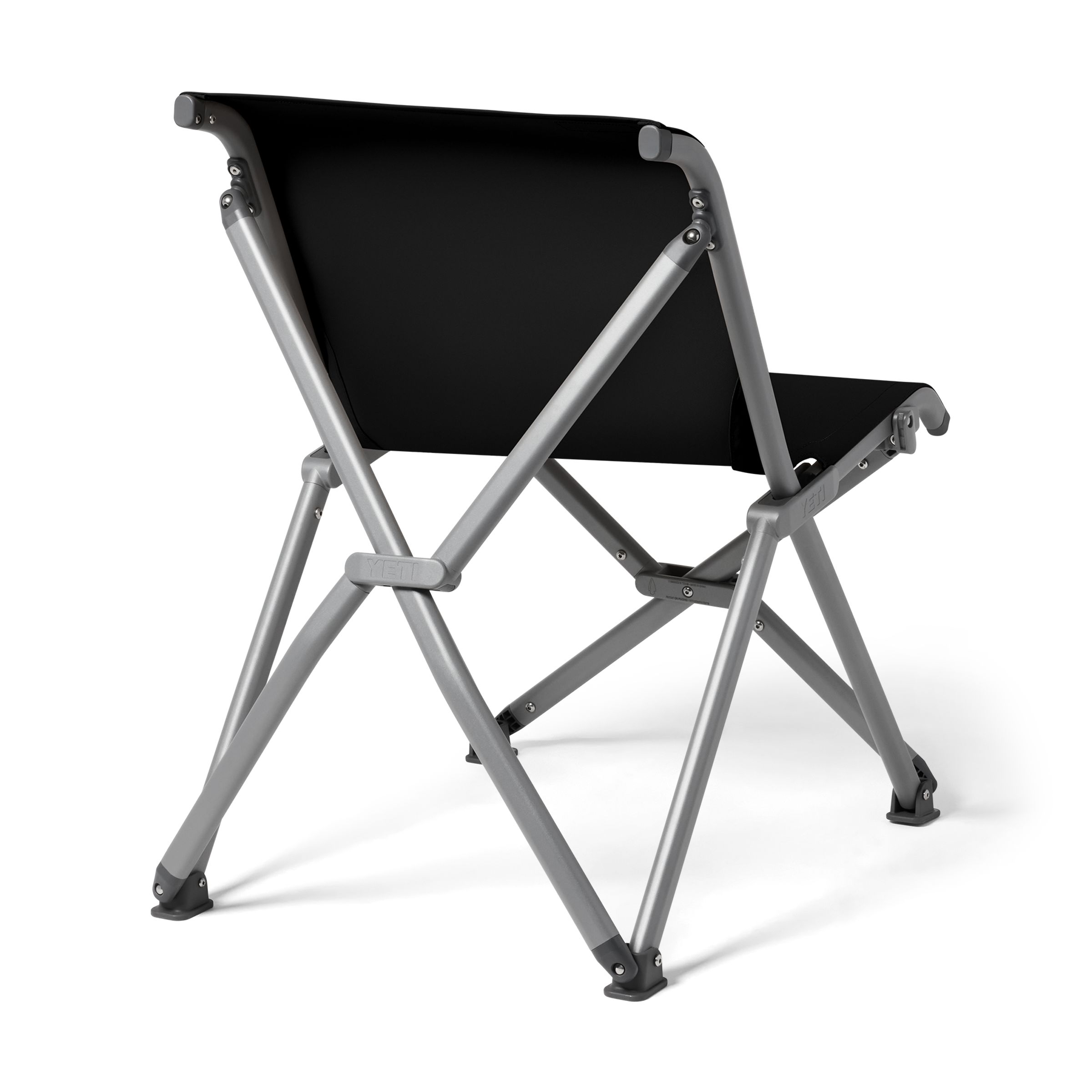 YETI Trailhead® Portable Camping Chair