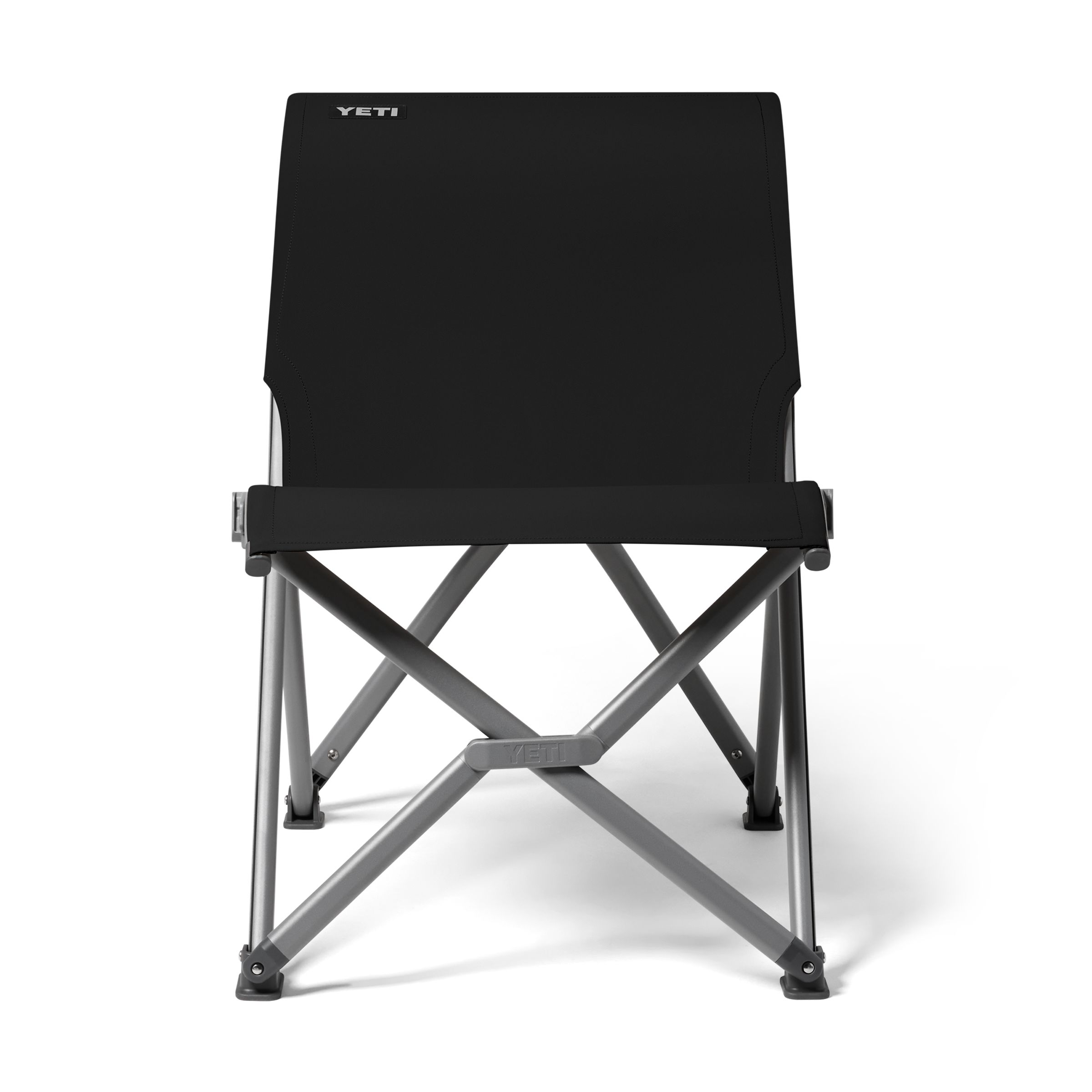 YETI Trailhead® Portable Camping Chair
