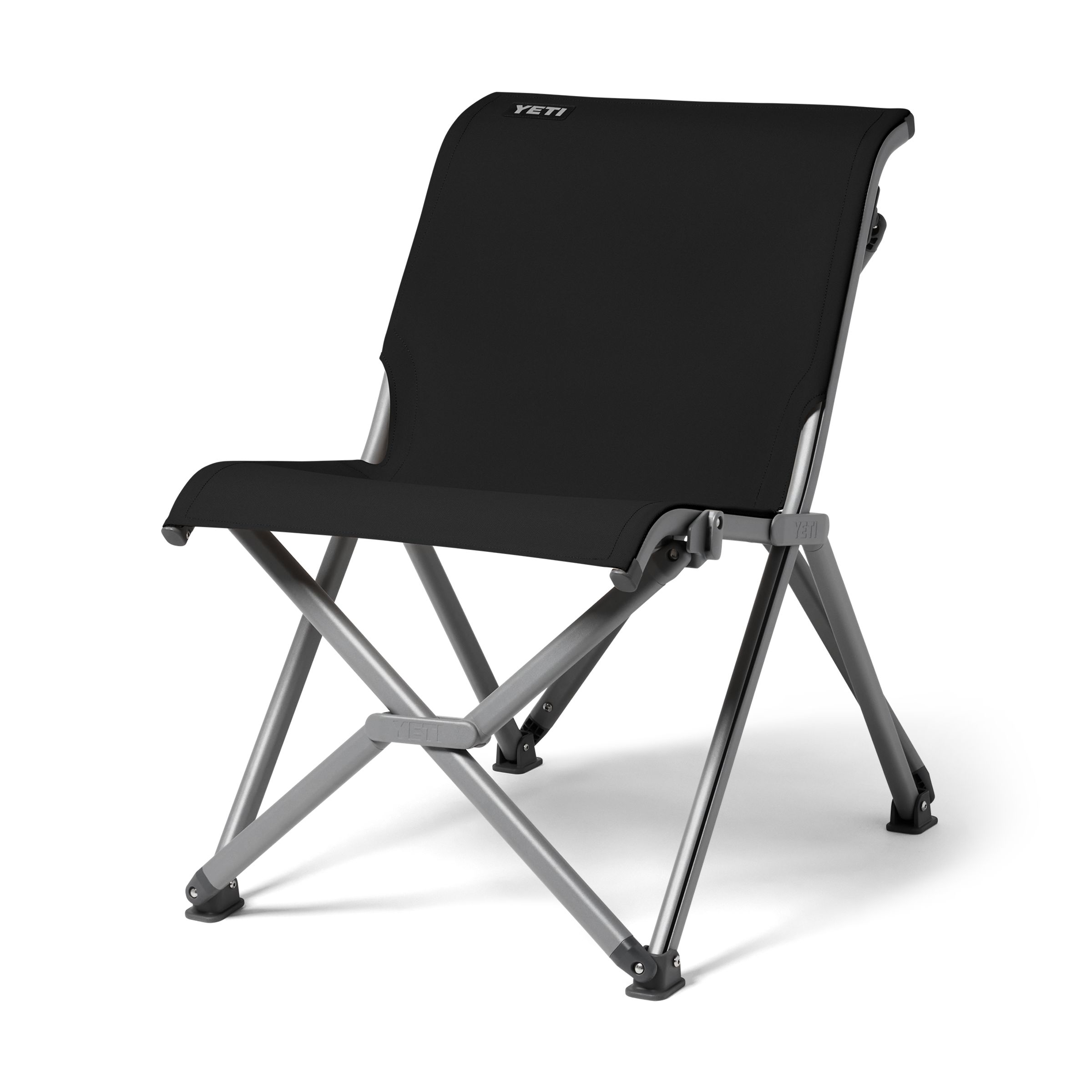 YETI Trailhead® Portable Camping Chair