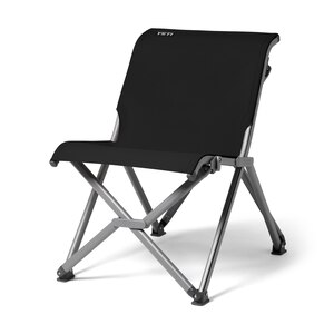 YETI Trailhead® Portable Camping Chair