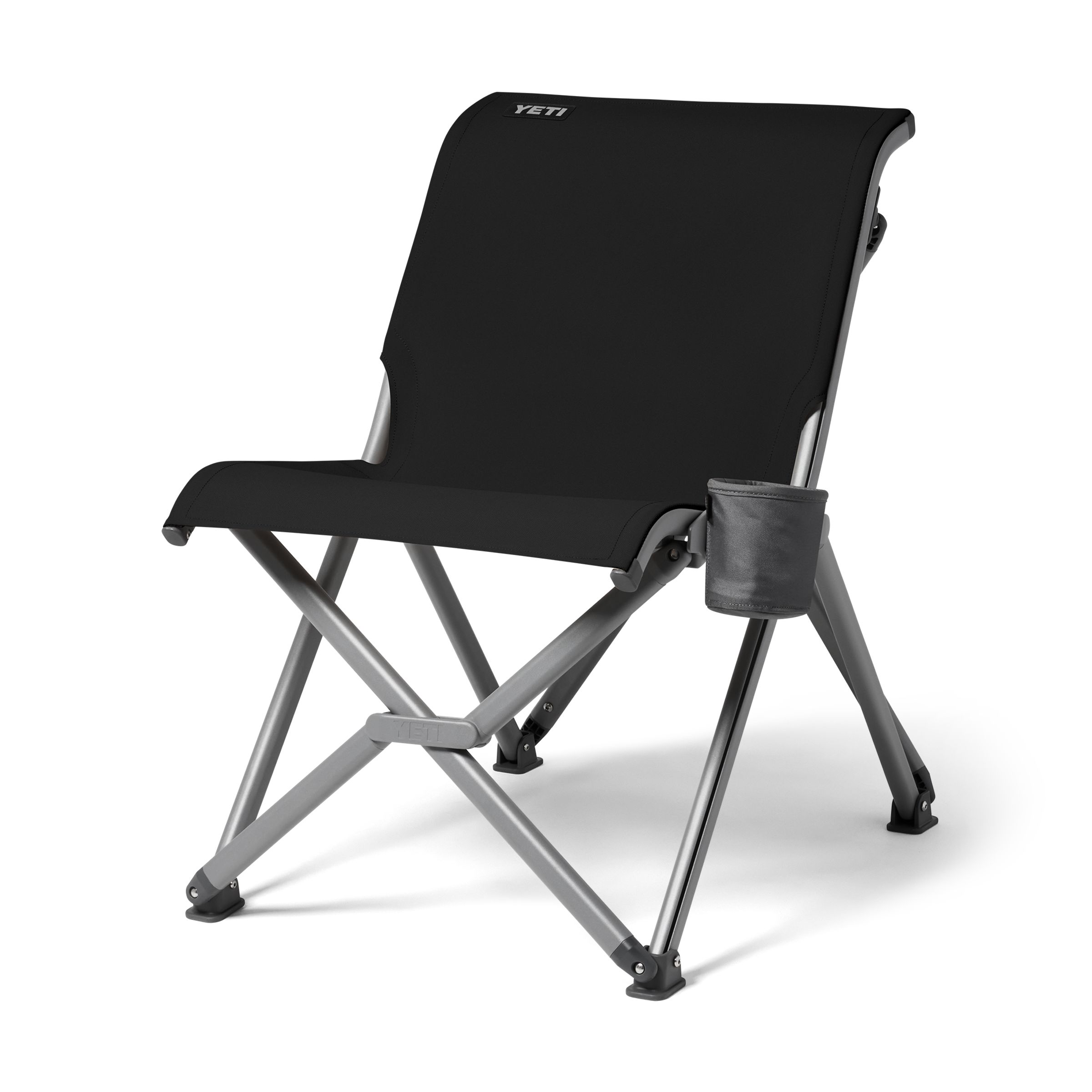 YETI Trailhead® Portable Camping Chair