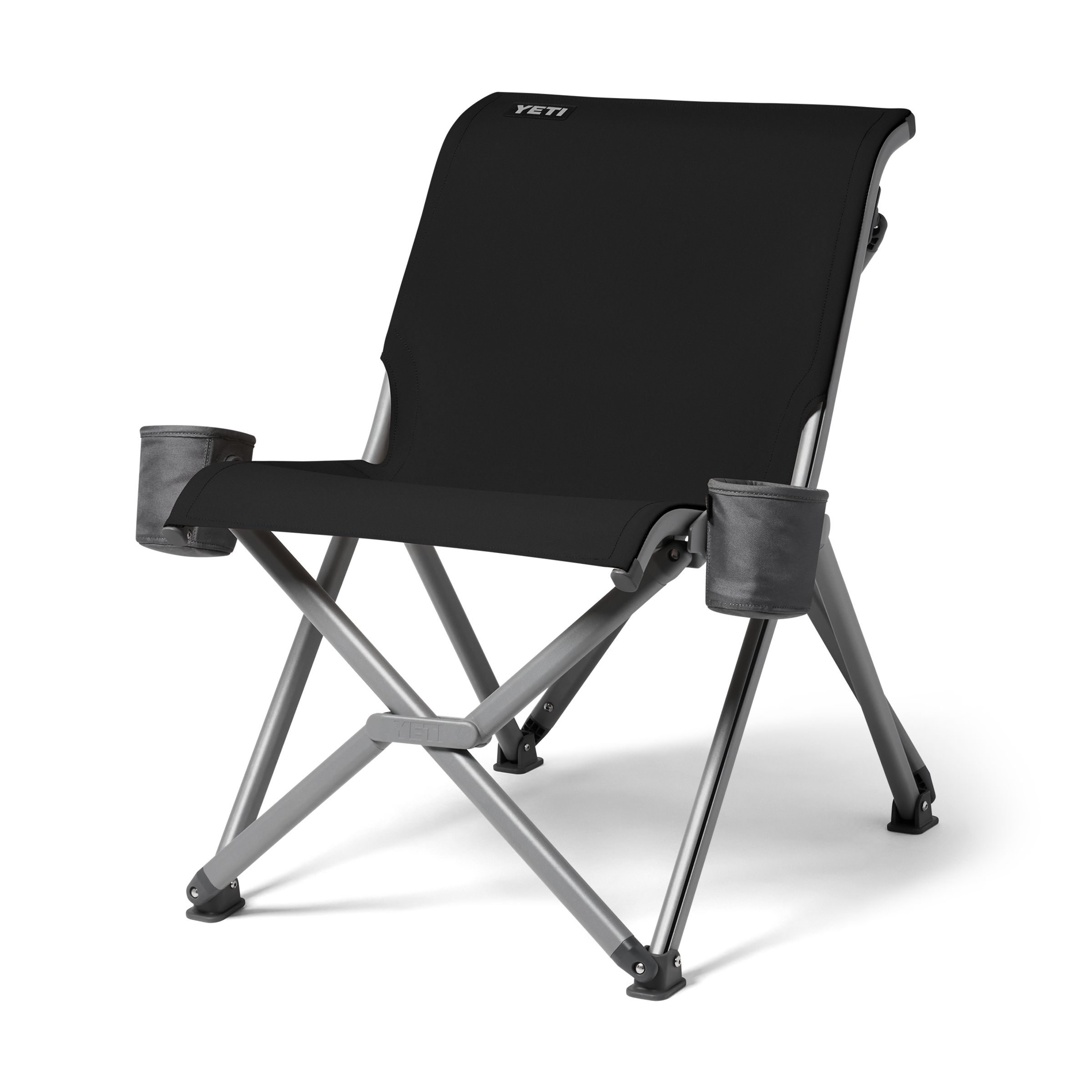 YETI Trailhead® Portable Camping Chair