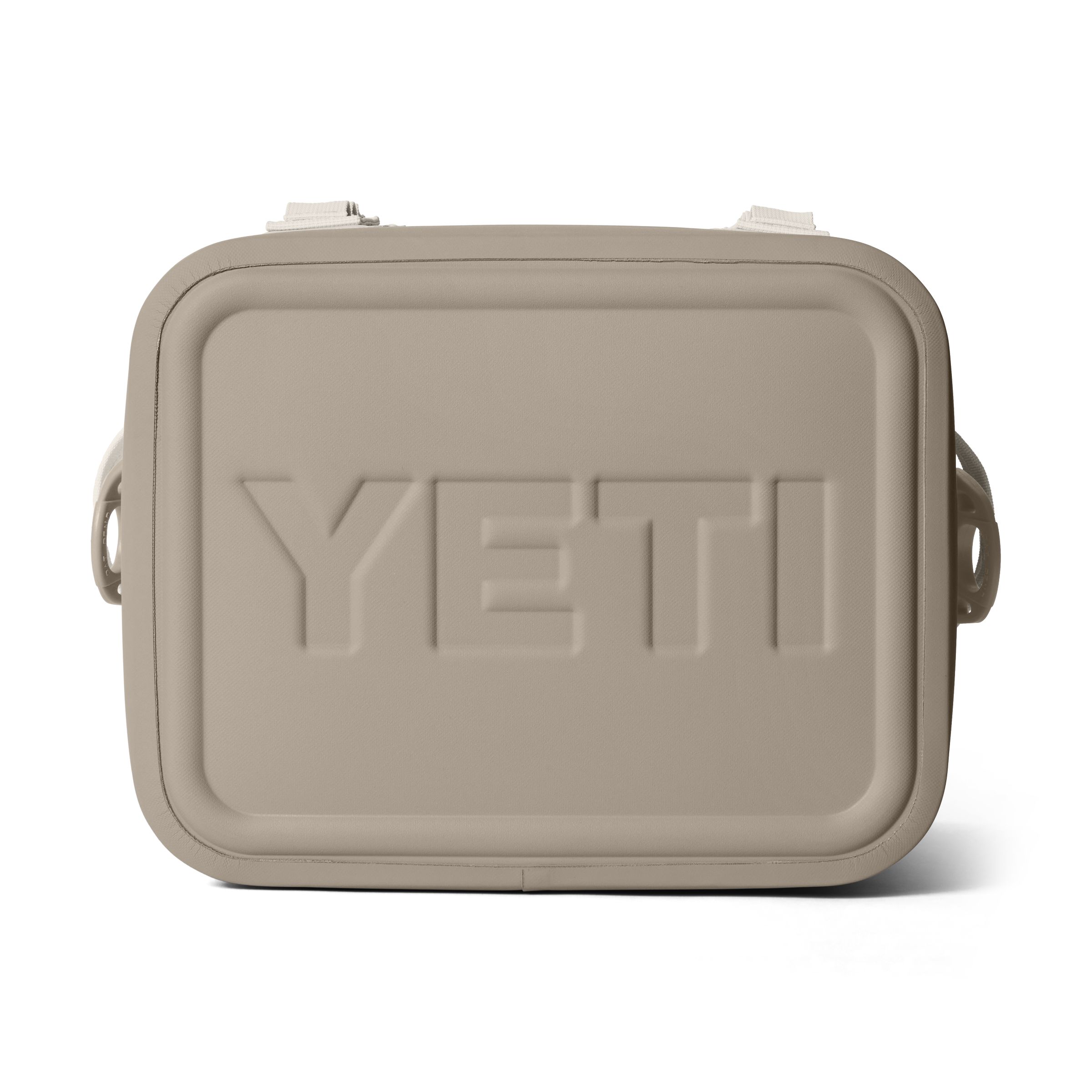 YETI Hopper Flip® 12 Soft Cooler Bag