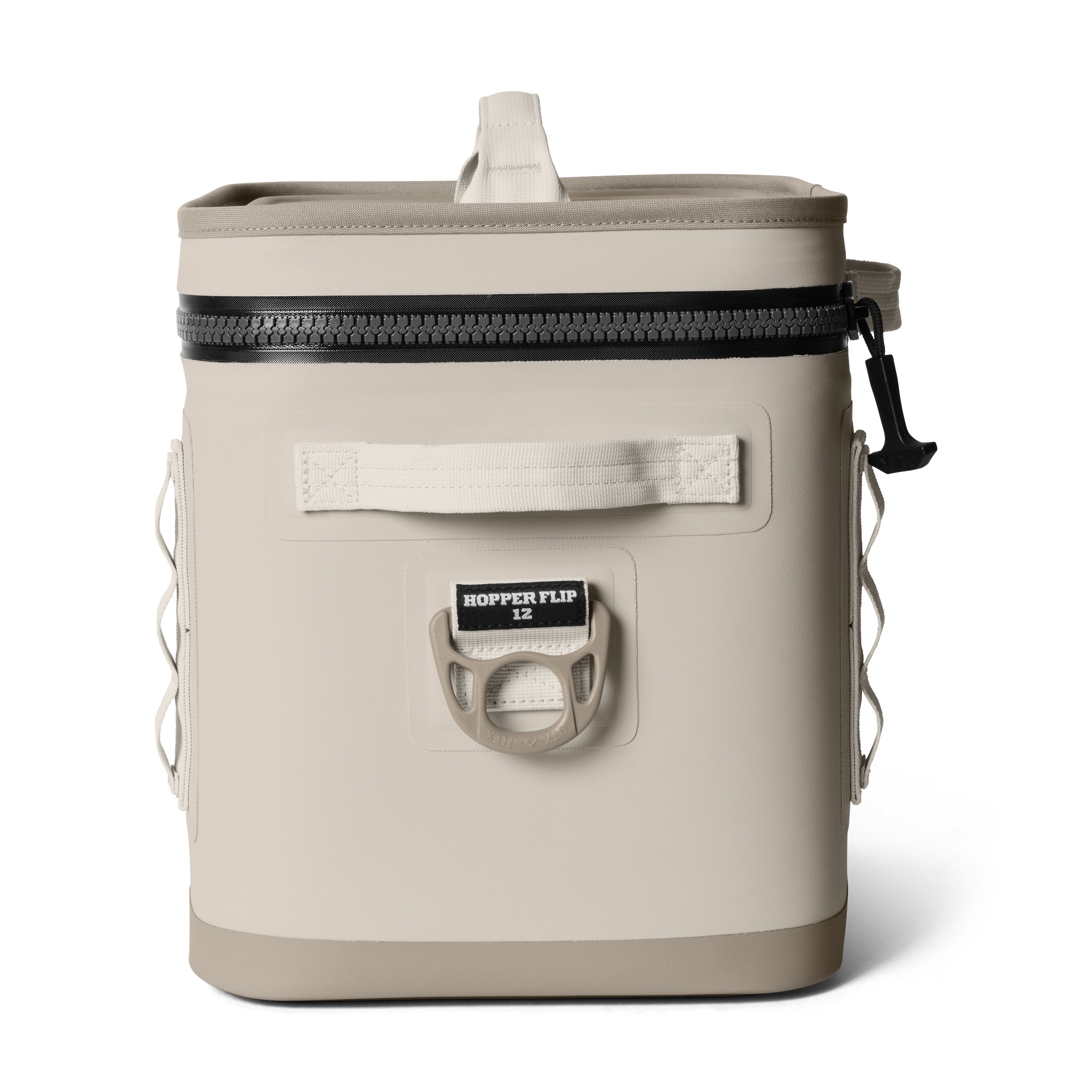YETI Hopper Flip® 12 Soft Cooler Bag
