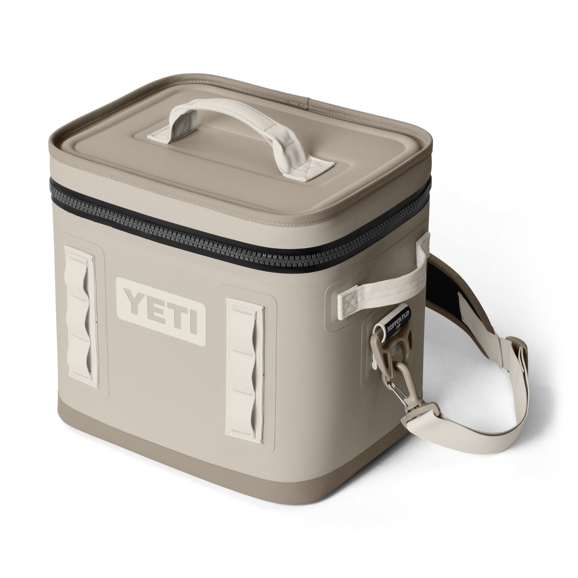 YETI Hopper Flip® 12 Soft Cooler Bag
