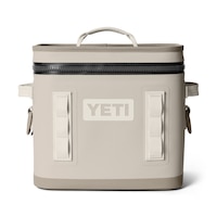 Yeti Hopper Flip&#174; 12 Soft Cooler Bag