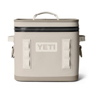Yeti Hopper Flip® 12 Soft Cooler Bag