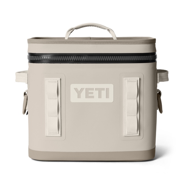 YETI Hopper Flip® 12 Soft Cooler Bag