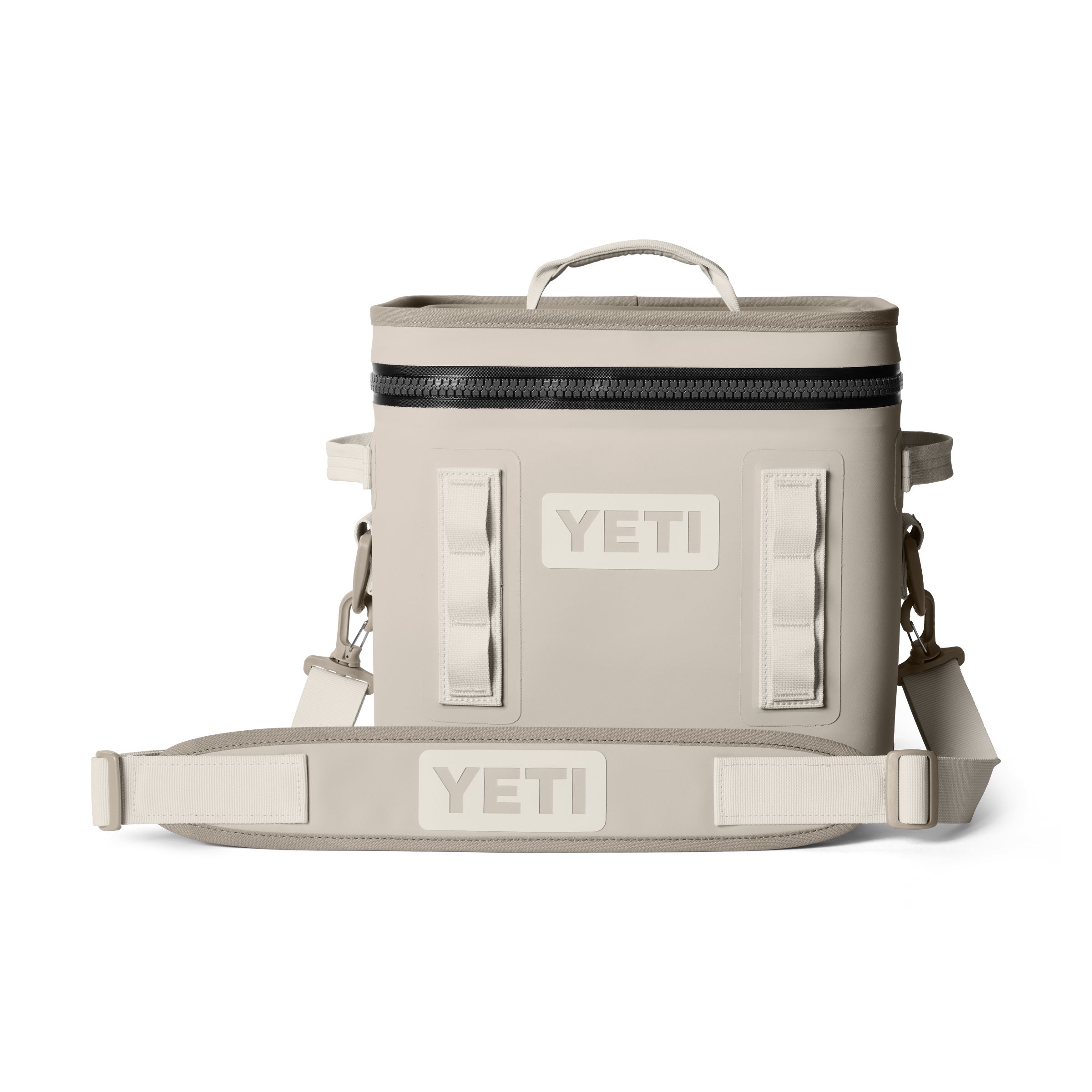 YETI Hopper Flip® 12 Soft Cooler Bag
