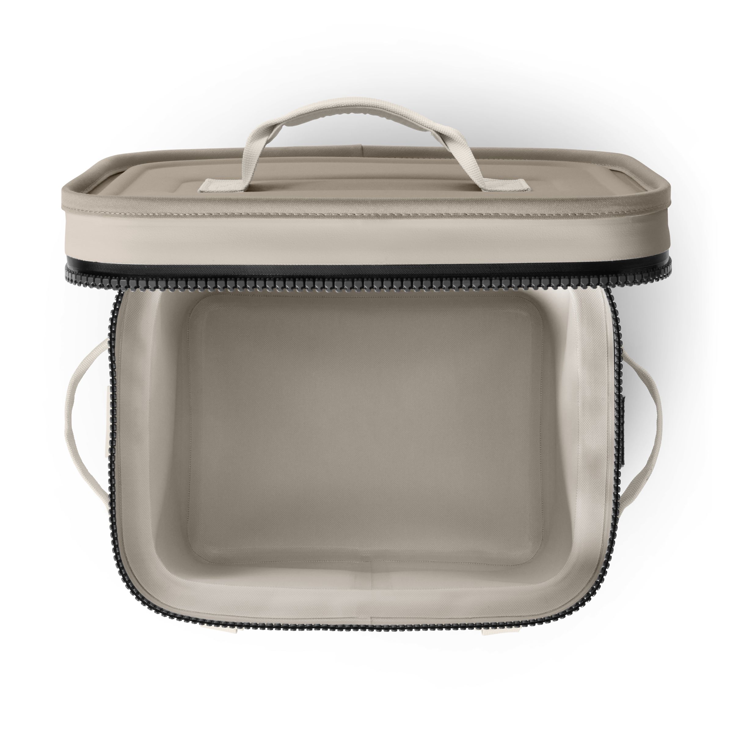 YETI Hopper Flip® 12 Soft Cooler Bag